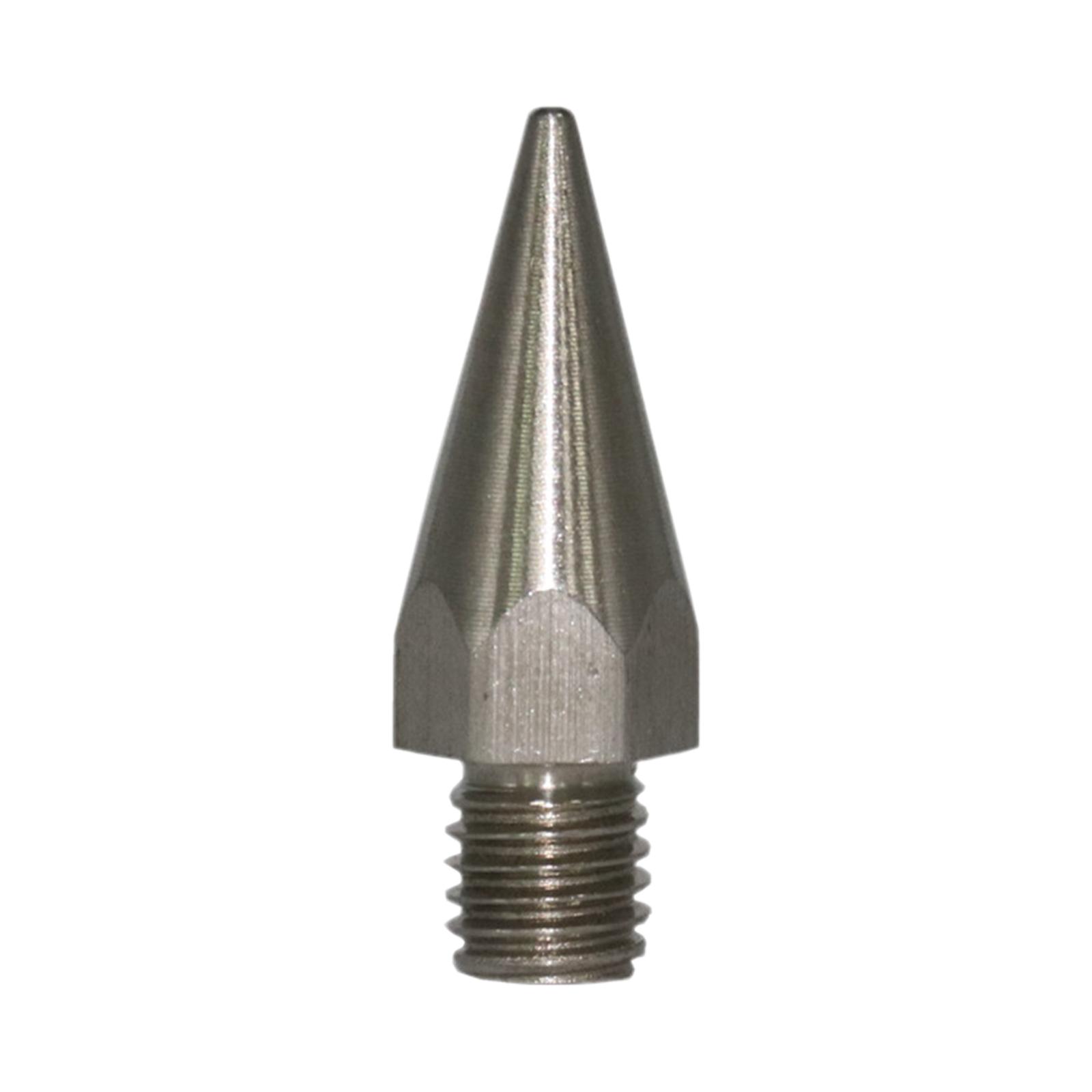 Prism Pole Tip