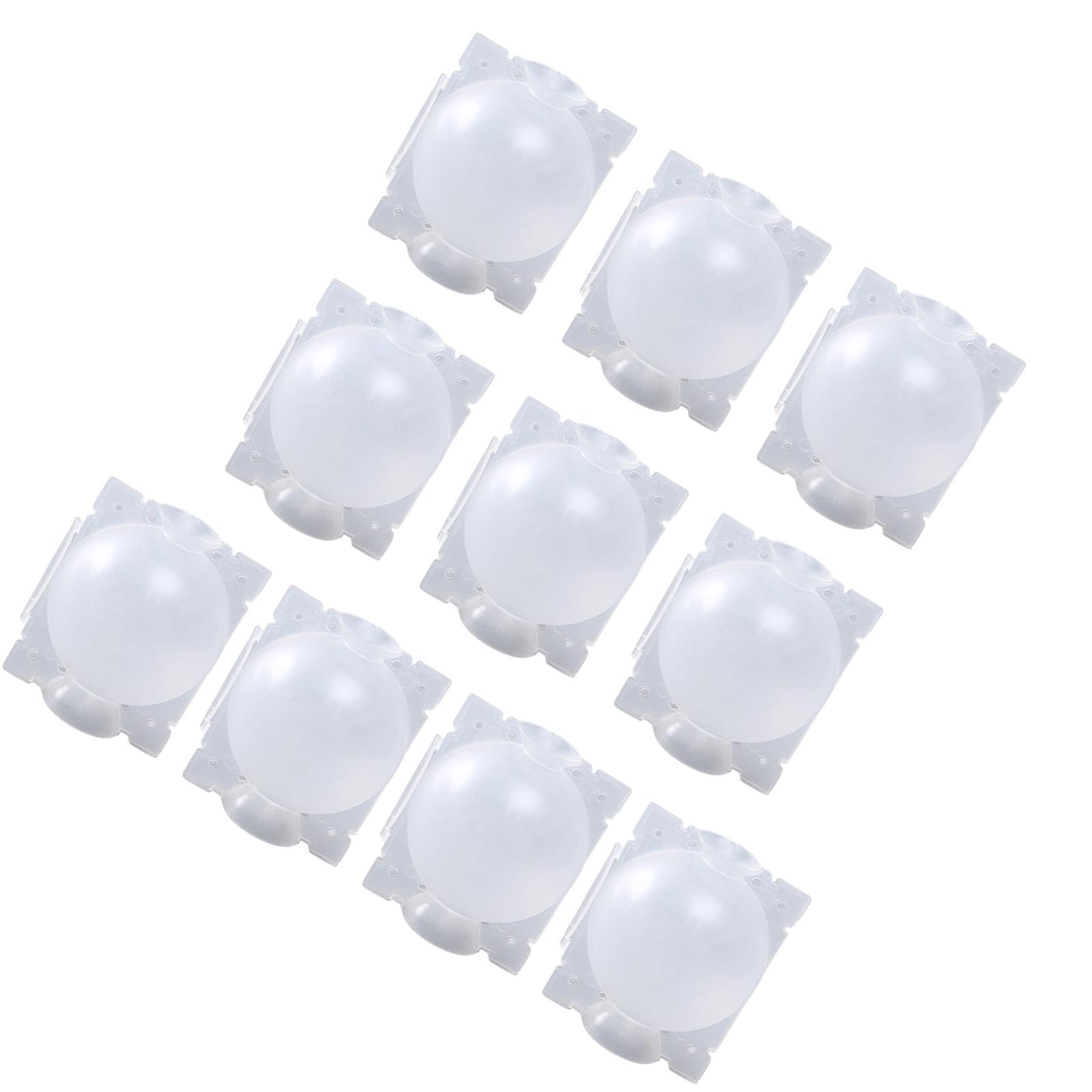 Plant Rooting Devices 10x