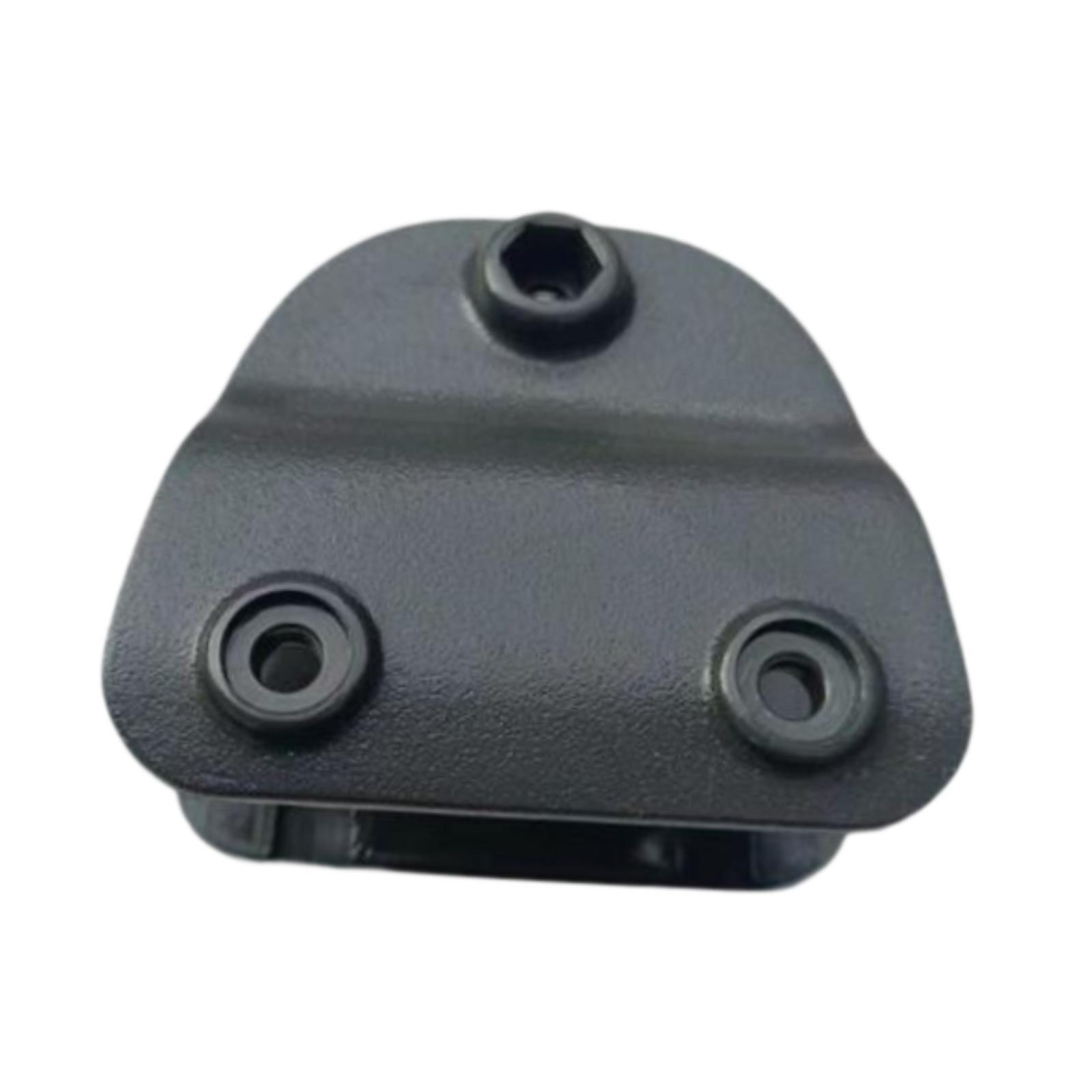 Patio Umbrella Bracket