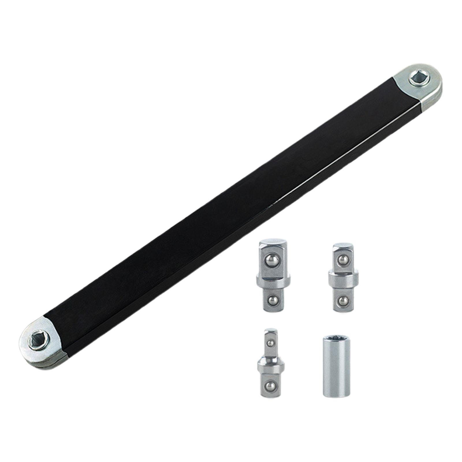 Extension Wrench