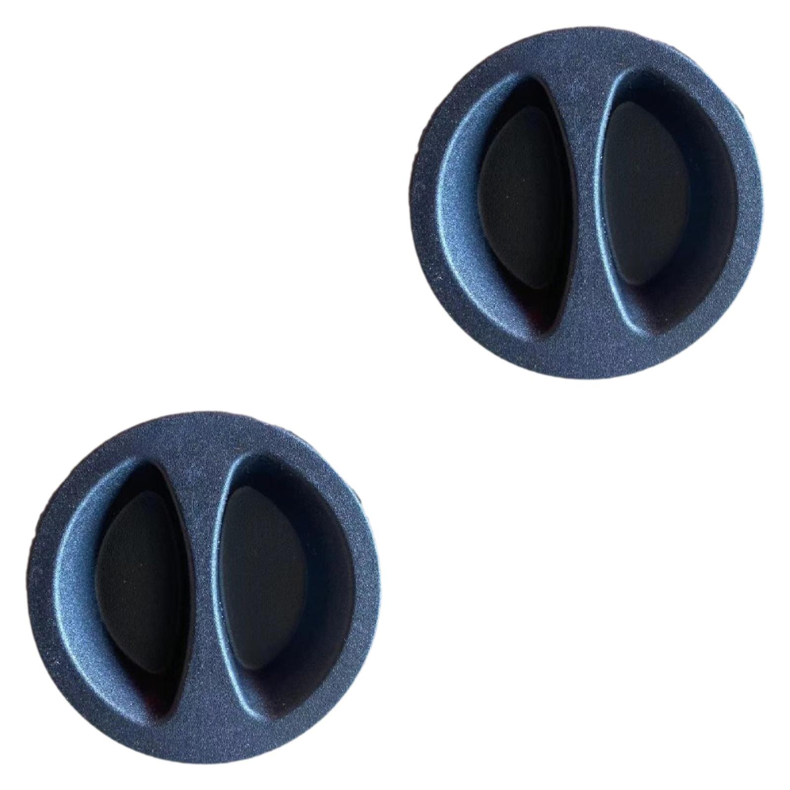 Umbrella Base Covers