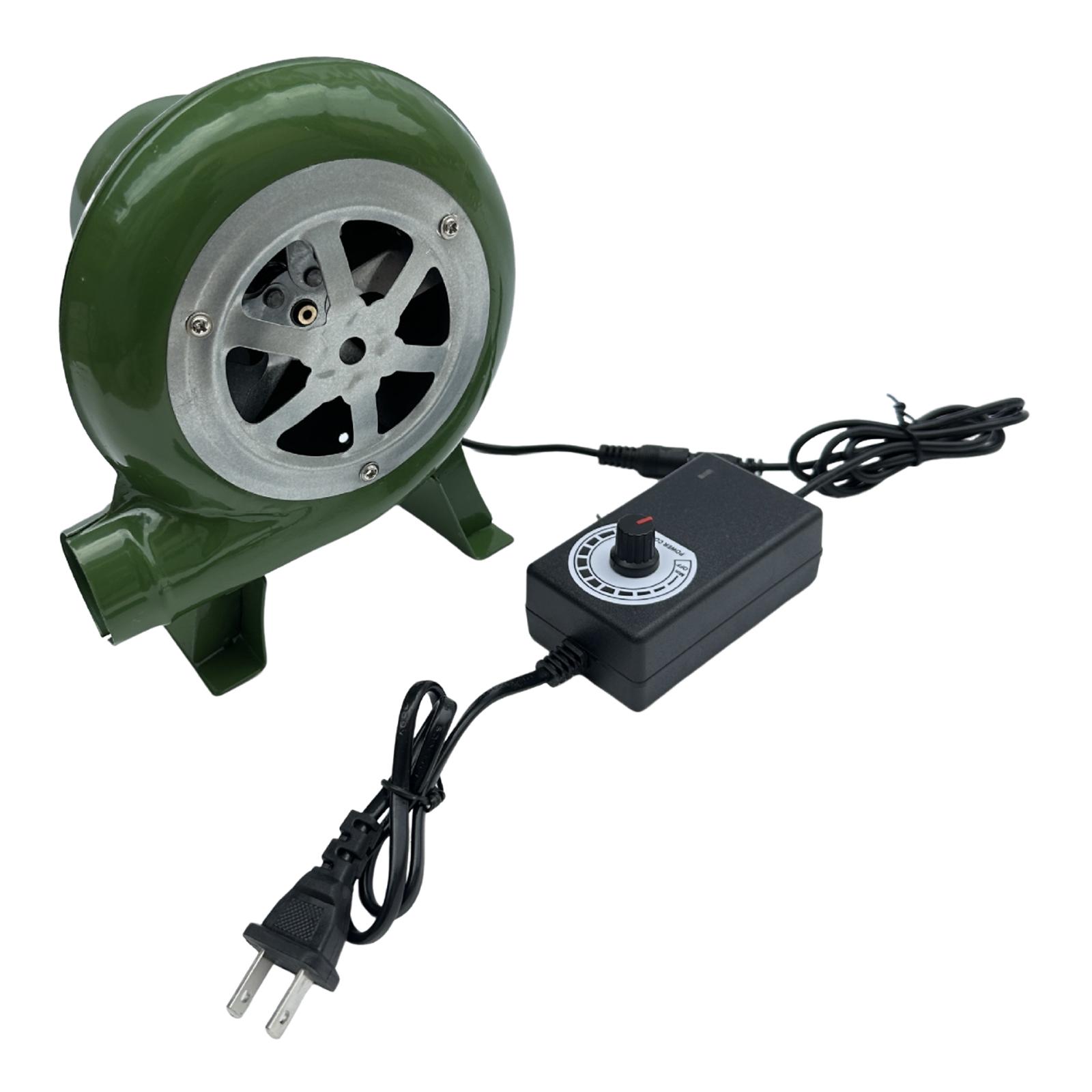 Electric Blower Fan 110V