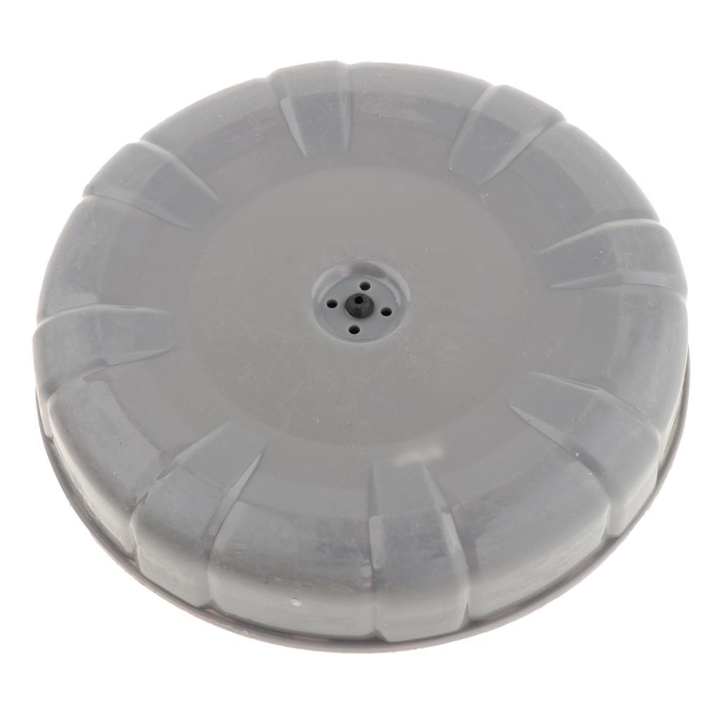 Water Filling Cap Lid 20L