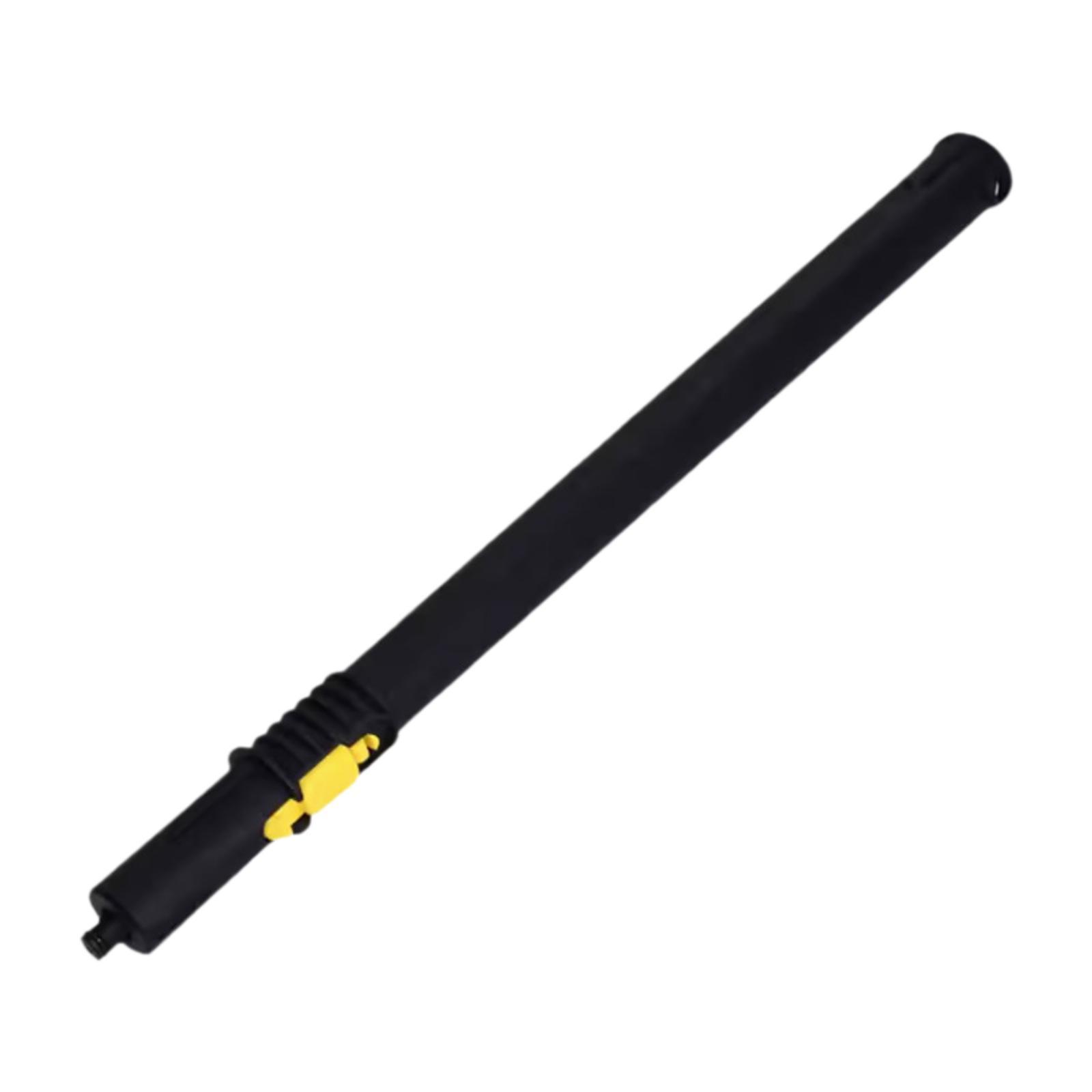 Steam Cleaner Extension Rod