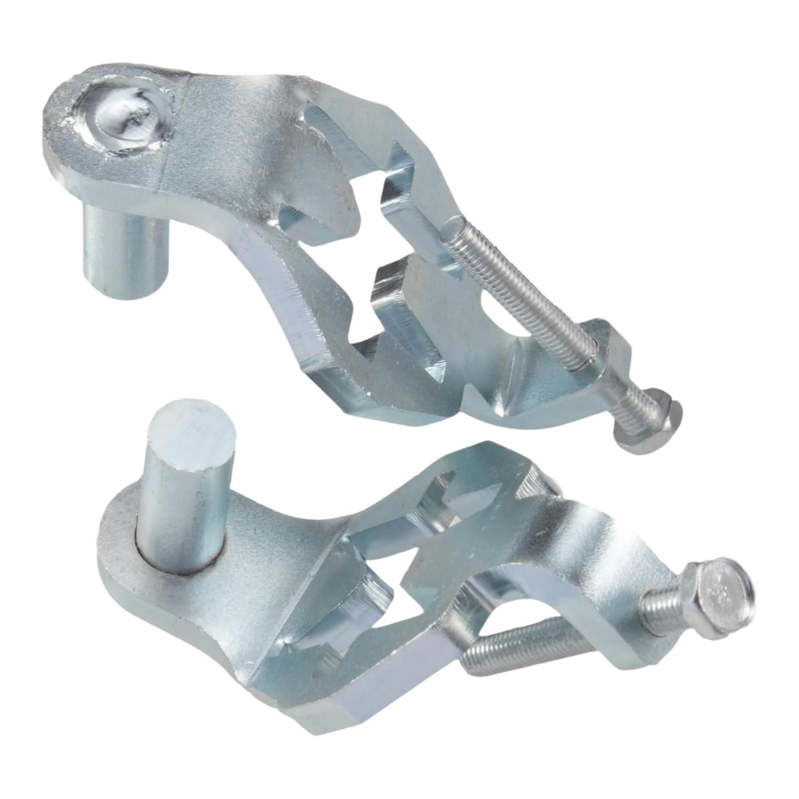 T Post Gate Hinge Pins