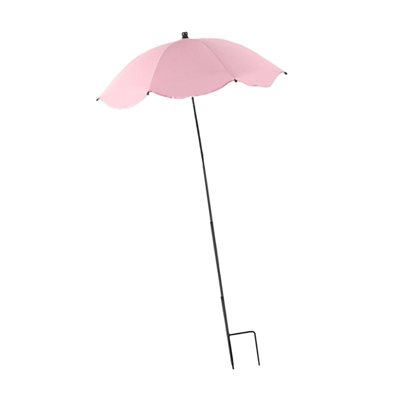 Plant Umbrella