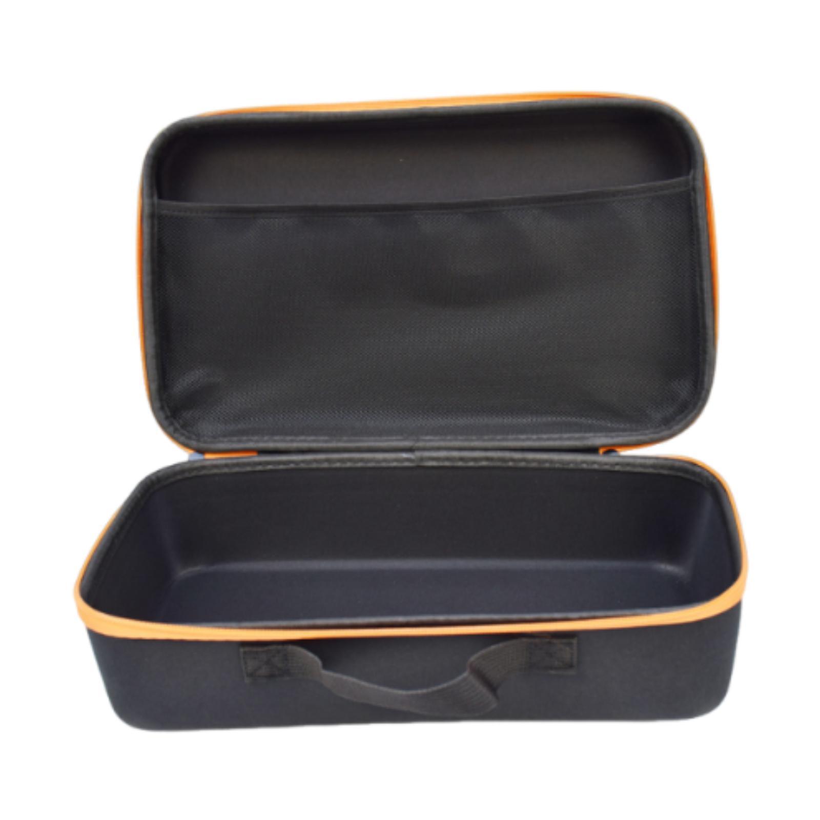 Electric Drill Storage Case
