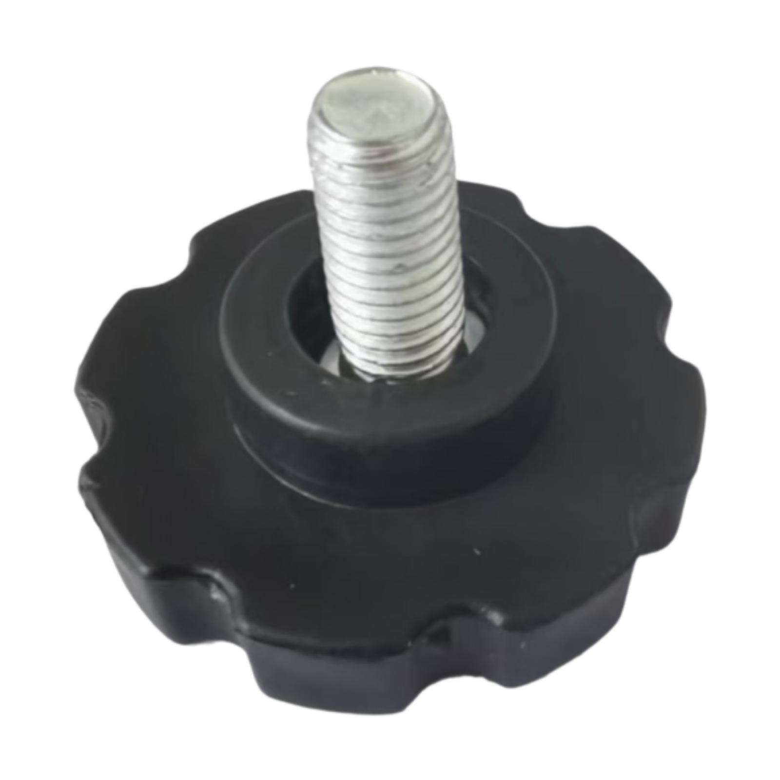 Patio Umbrella Base Knob