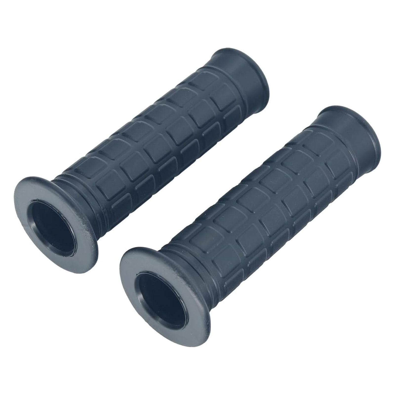 Wheelbarrow Handle Grip Covers