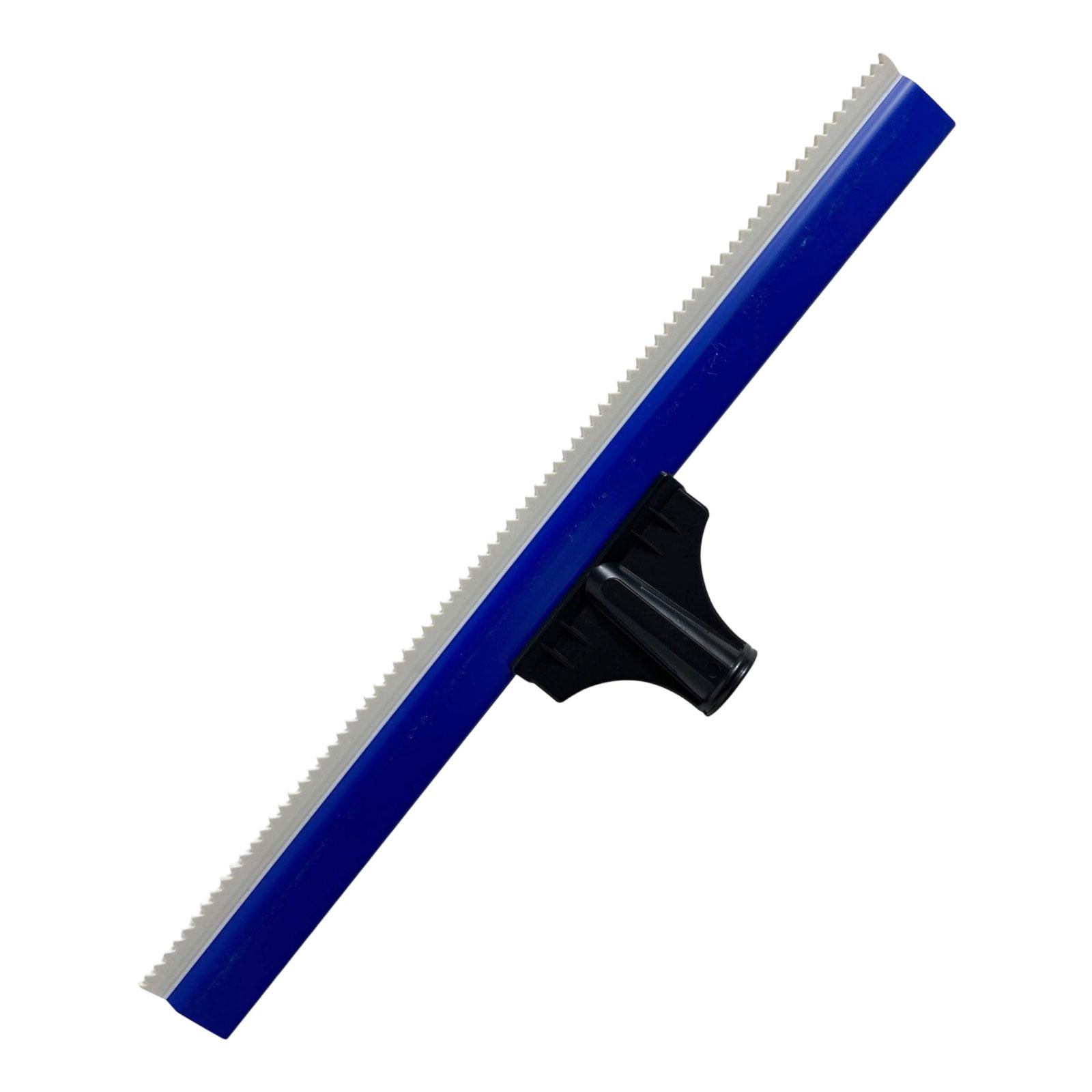Floor Squeegee 40cm