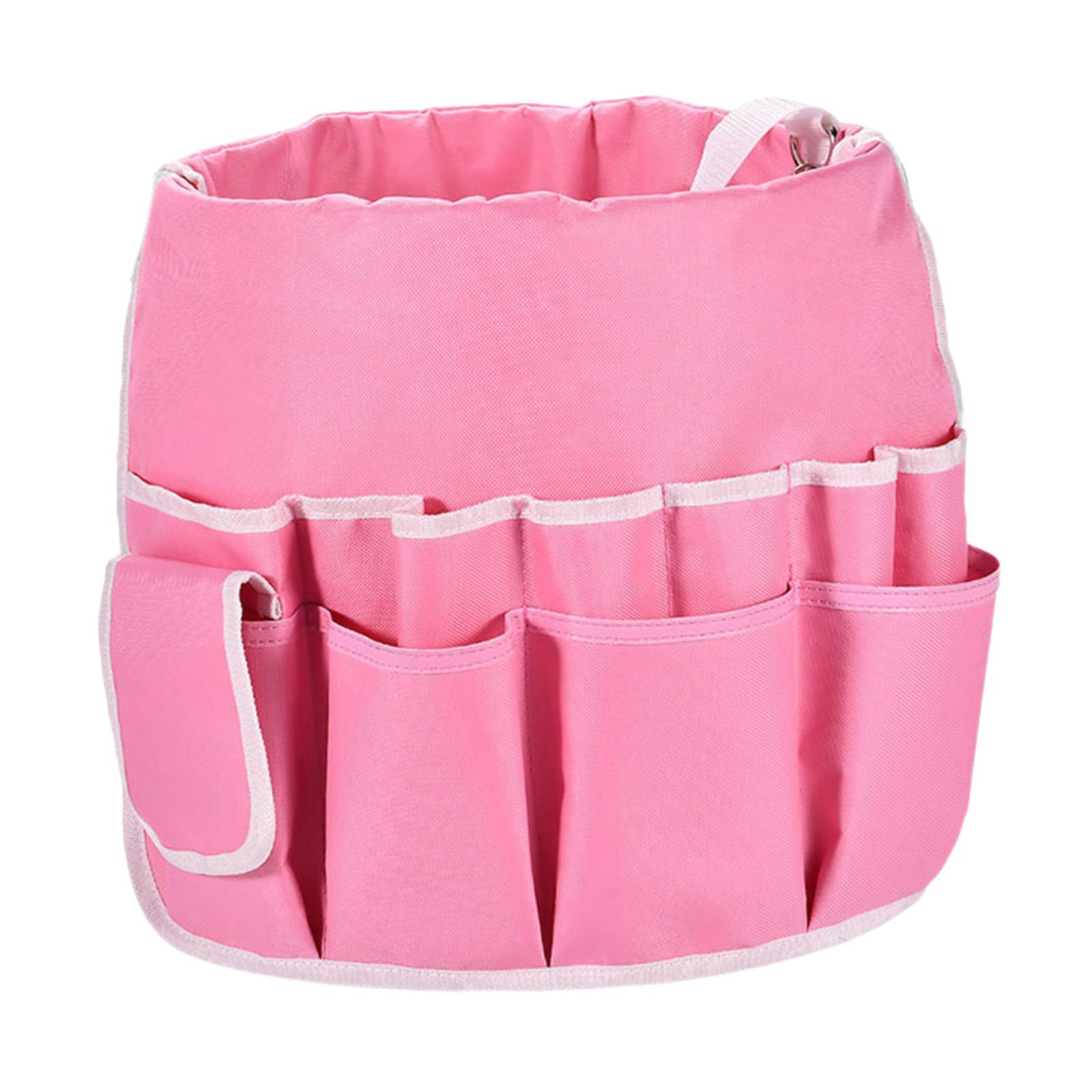Gardening Tools Bucket Bag
