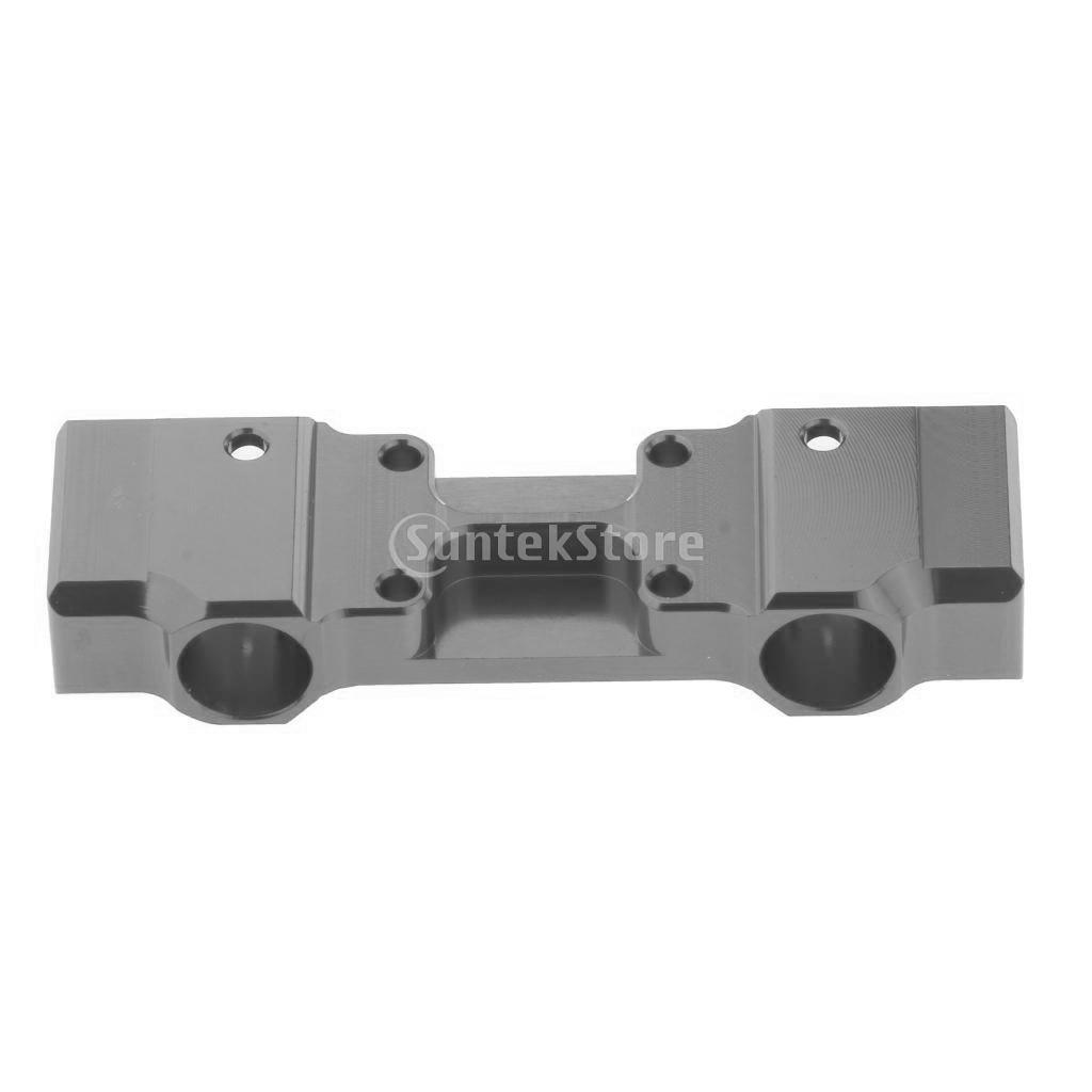 redcat gen 8 accessories
