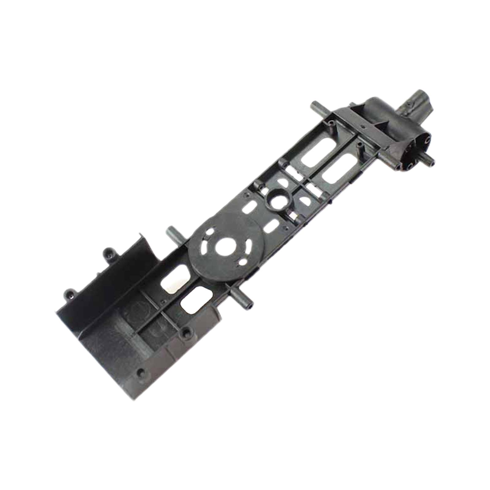 Replacement RC Helicopter Main Frame for Wltoys V912 Accessories