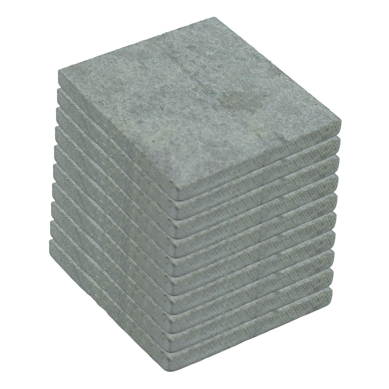 Cement Bricks 10x
