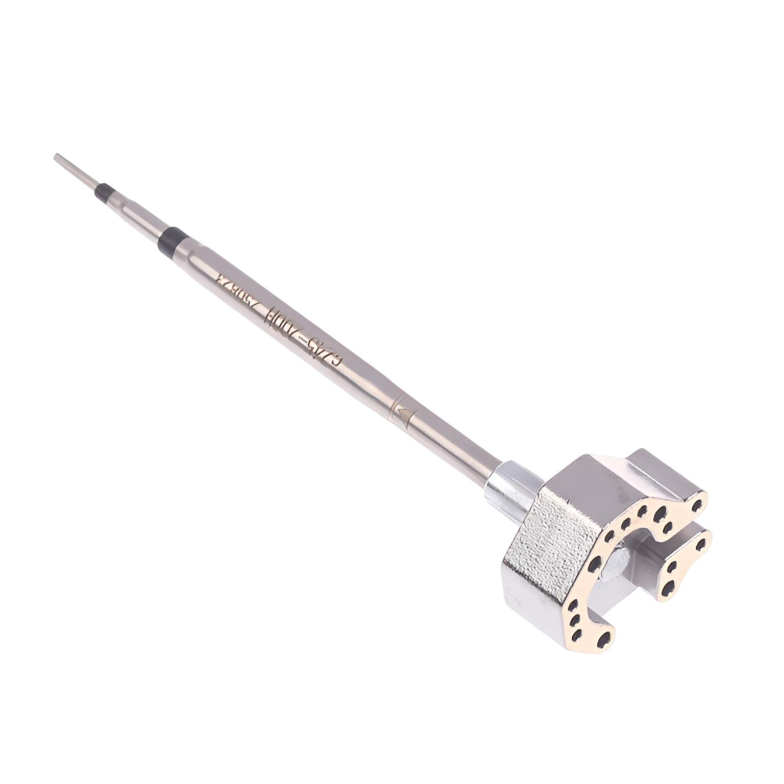 Soldering Iron Tip