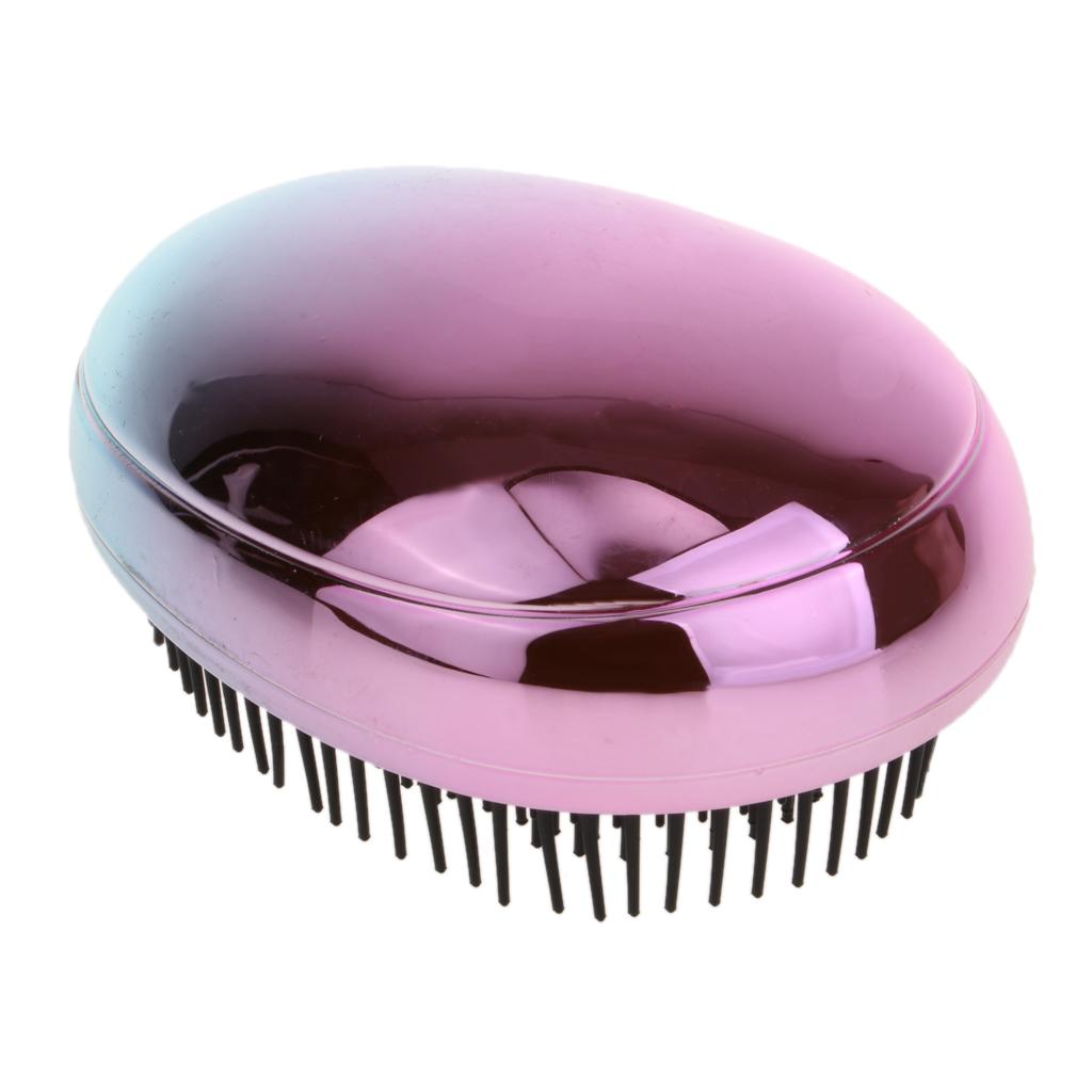 hot-wet-dry-hair-brush-original-detangler-hair-brush-massage-comb