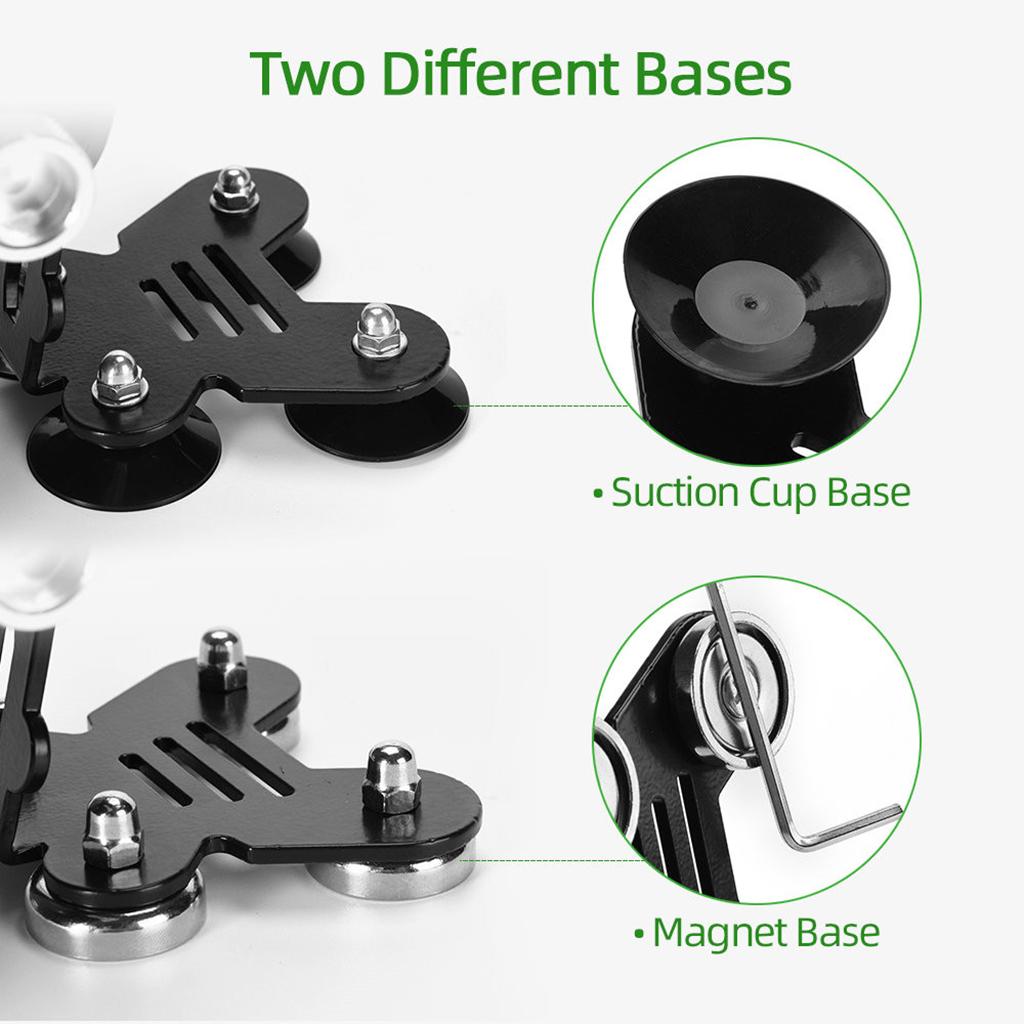 Touch Screen Digital Makeup Tattoo Power Supply Tattoo Power Supply UK