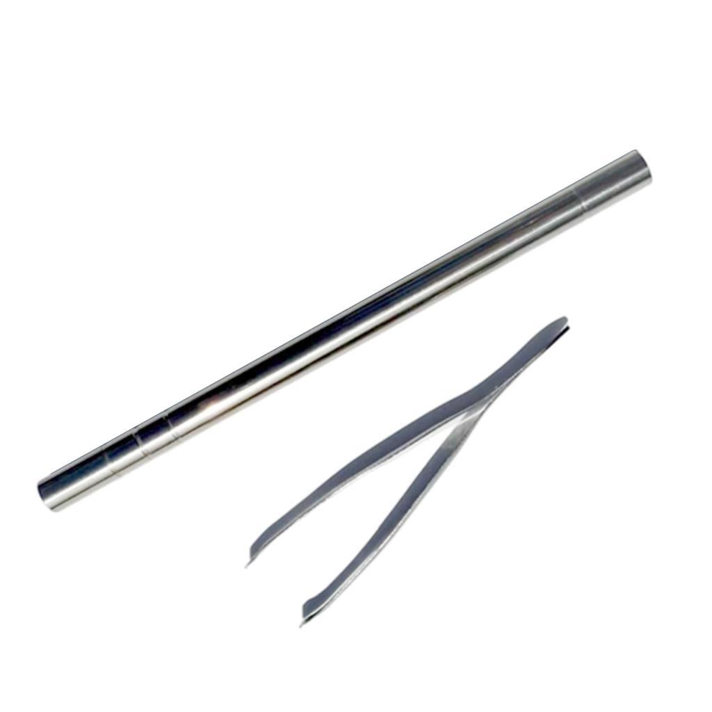 Hair Razor Pen