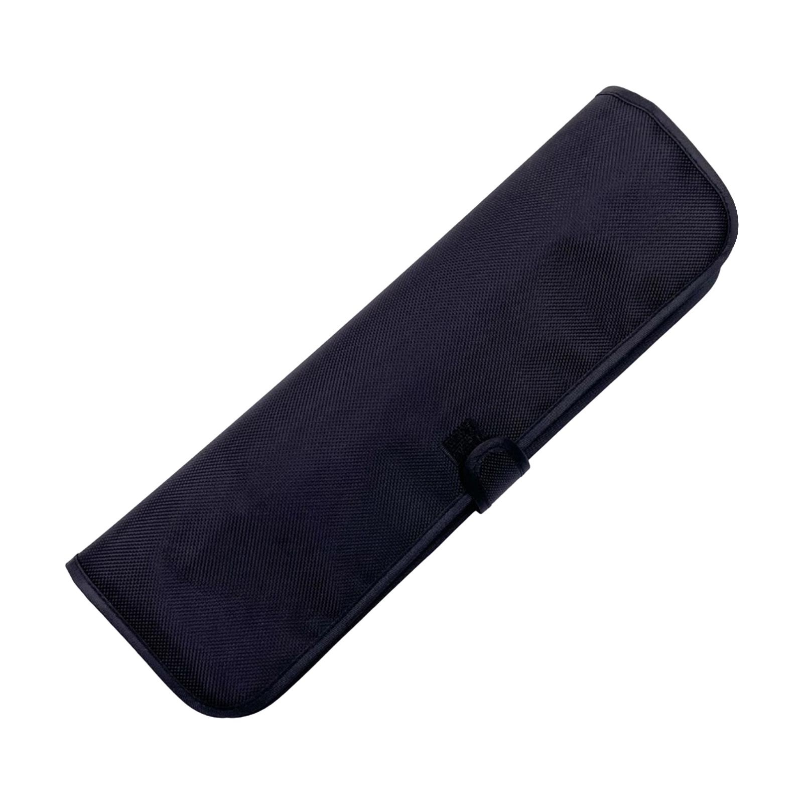 Hair Tools Travel Bag
