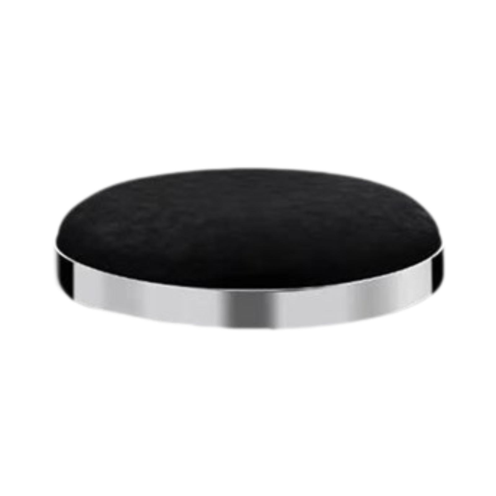 Barstool Replacement Seat Cushion