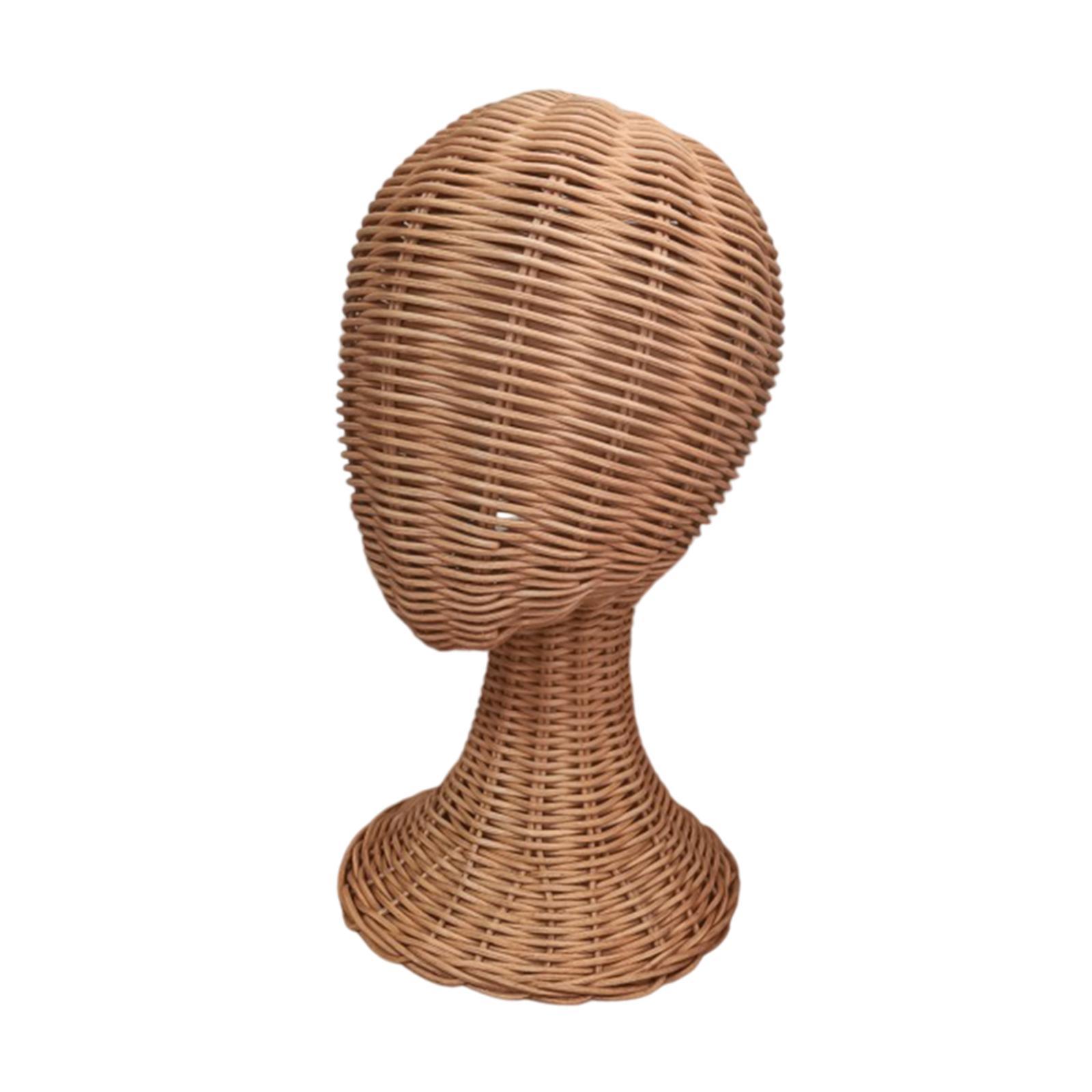 Mannequin Manikin Head