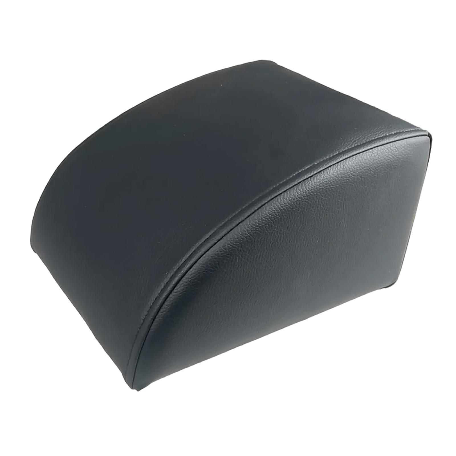 Nail Arm Rest Hand Pillow Technician