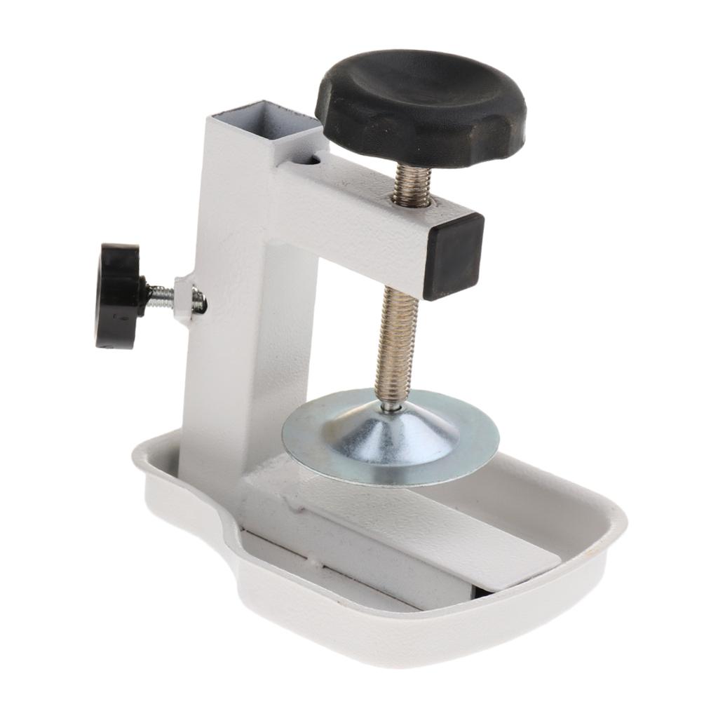 Heavy Duty Pet Grooming Table Dog And Cat Arm Clamp High Quality eBay