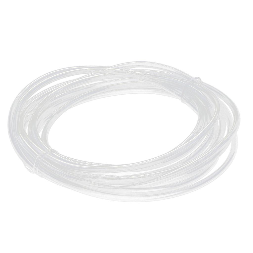 5M Aquarium Fish Tank O2 Supply CO2 Supply Air Pipe