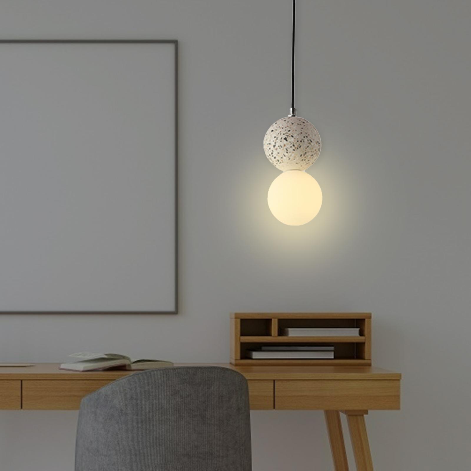 Modern LED Light Chandelier Pendant Lamp Hanging Lights Lighting yellow