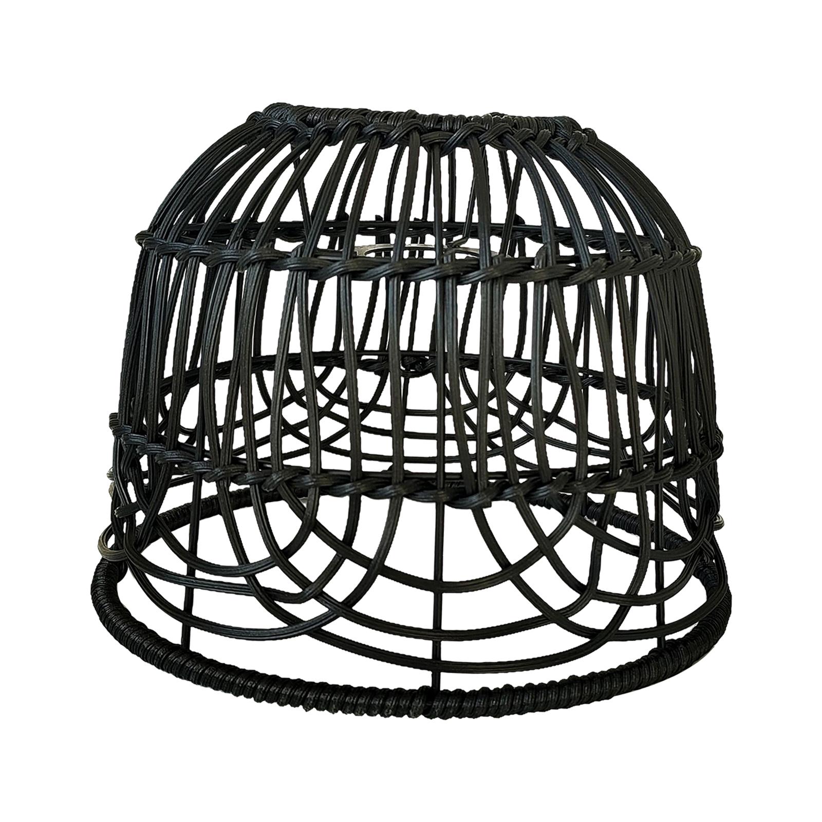 Ceiling Pendant Lampshade
