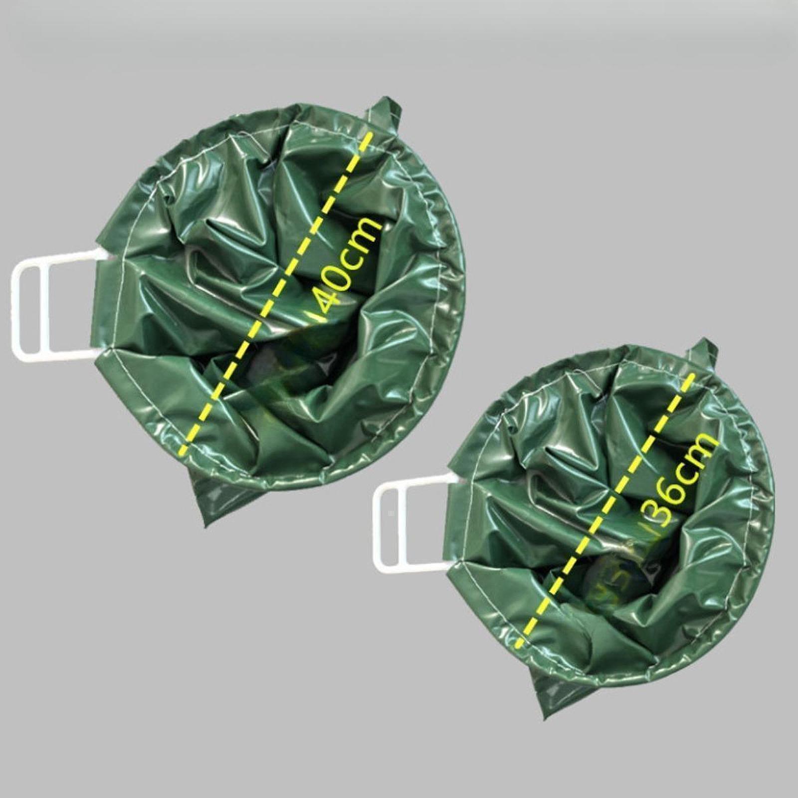 Thickened Pig Head Cover Pig Farm Handling Supplies Effective Light Blocking 36cm