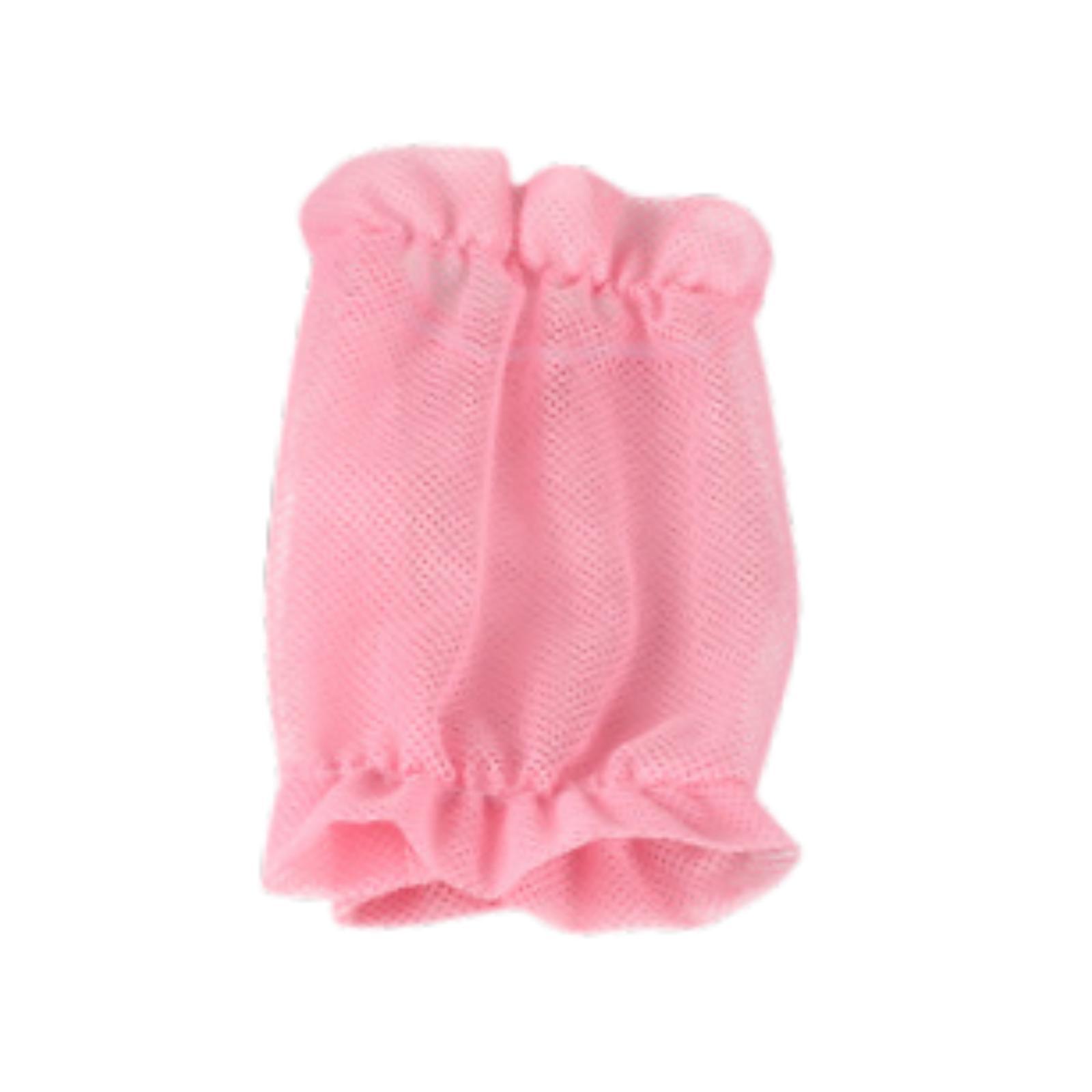 Mesh Pet Snood
