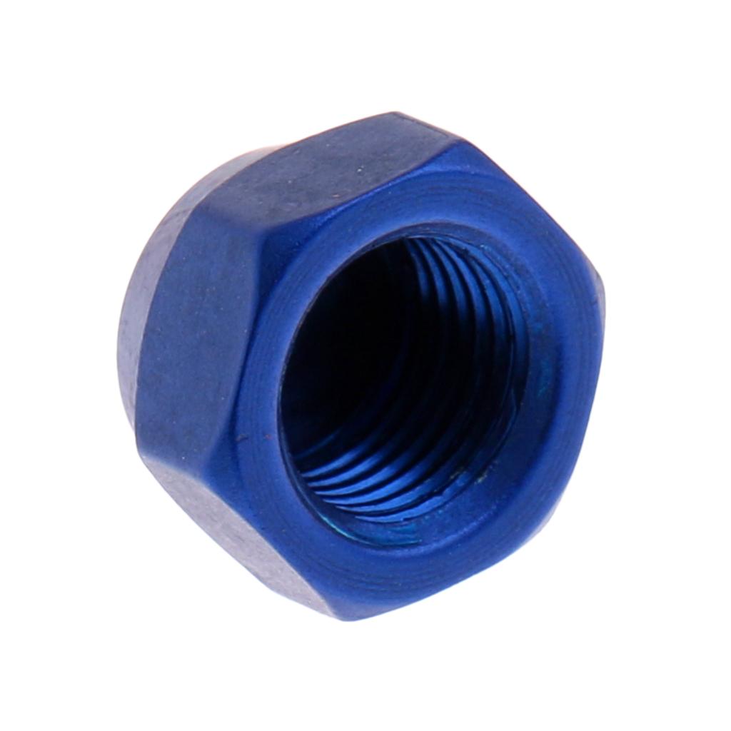 M7 Fishing Reel Bolt Nut Left Right Hand for Baitcasting Reel Handle