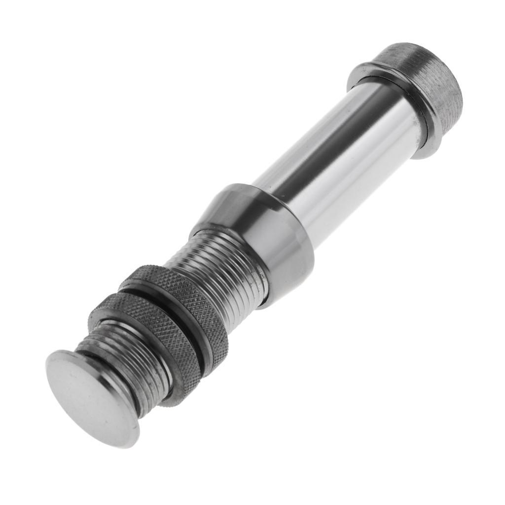Fishing Reel Seat Repair Kit