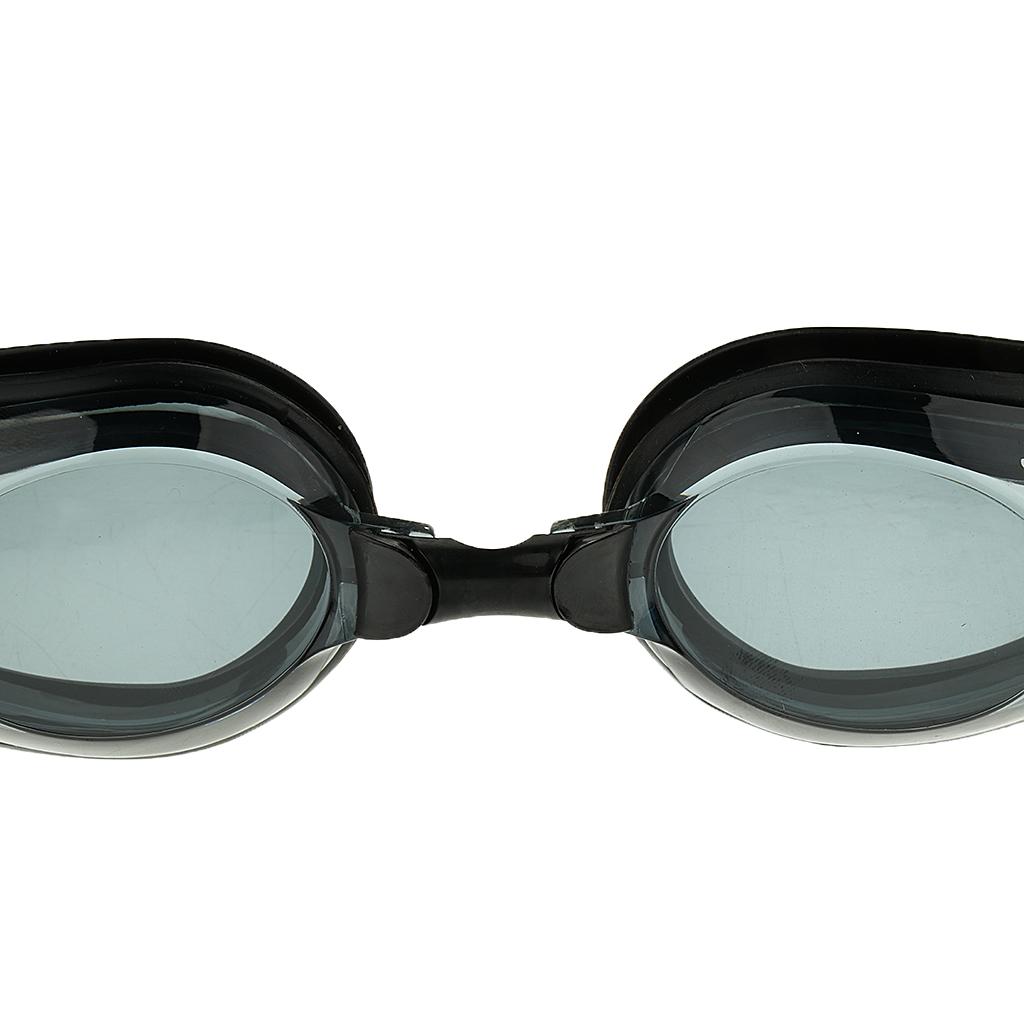 swimming goggles for nearsighted