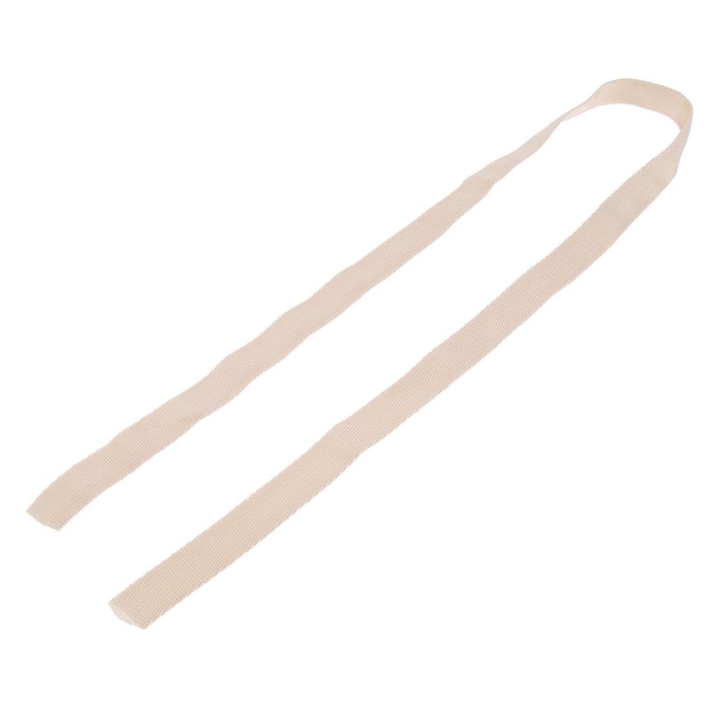 Hydration Pack Drink Tube Cover Drinking Hose Sleeve Protector Sand