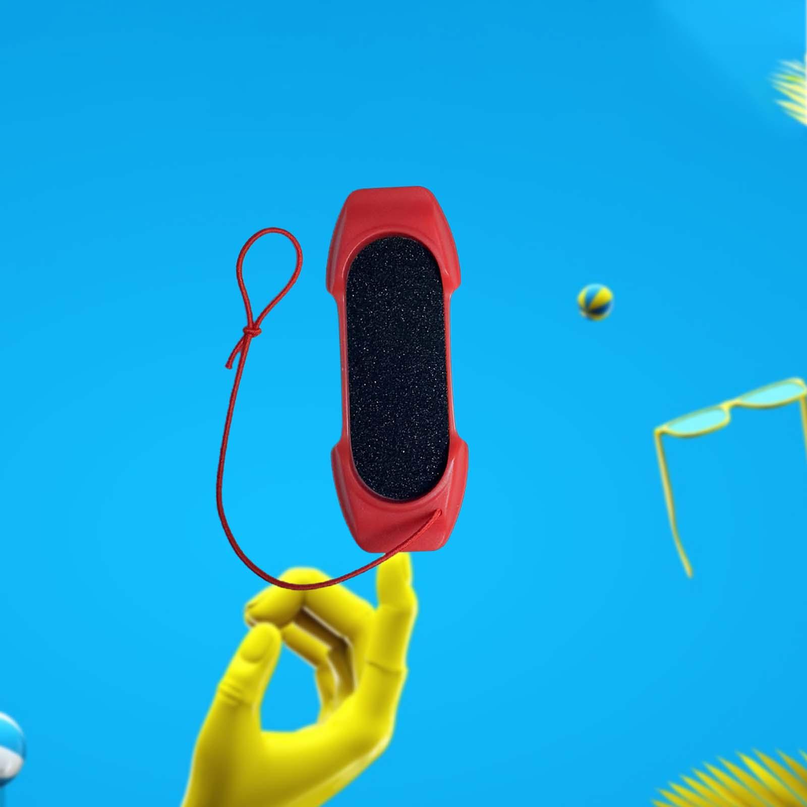 Finger Skateboard Finger Boards Finger Motor Skills Fingerboard