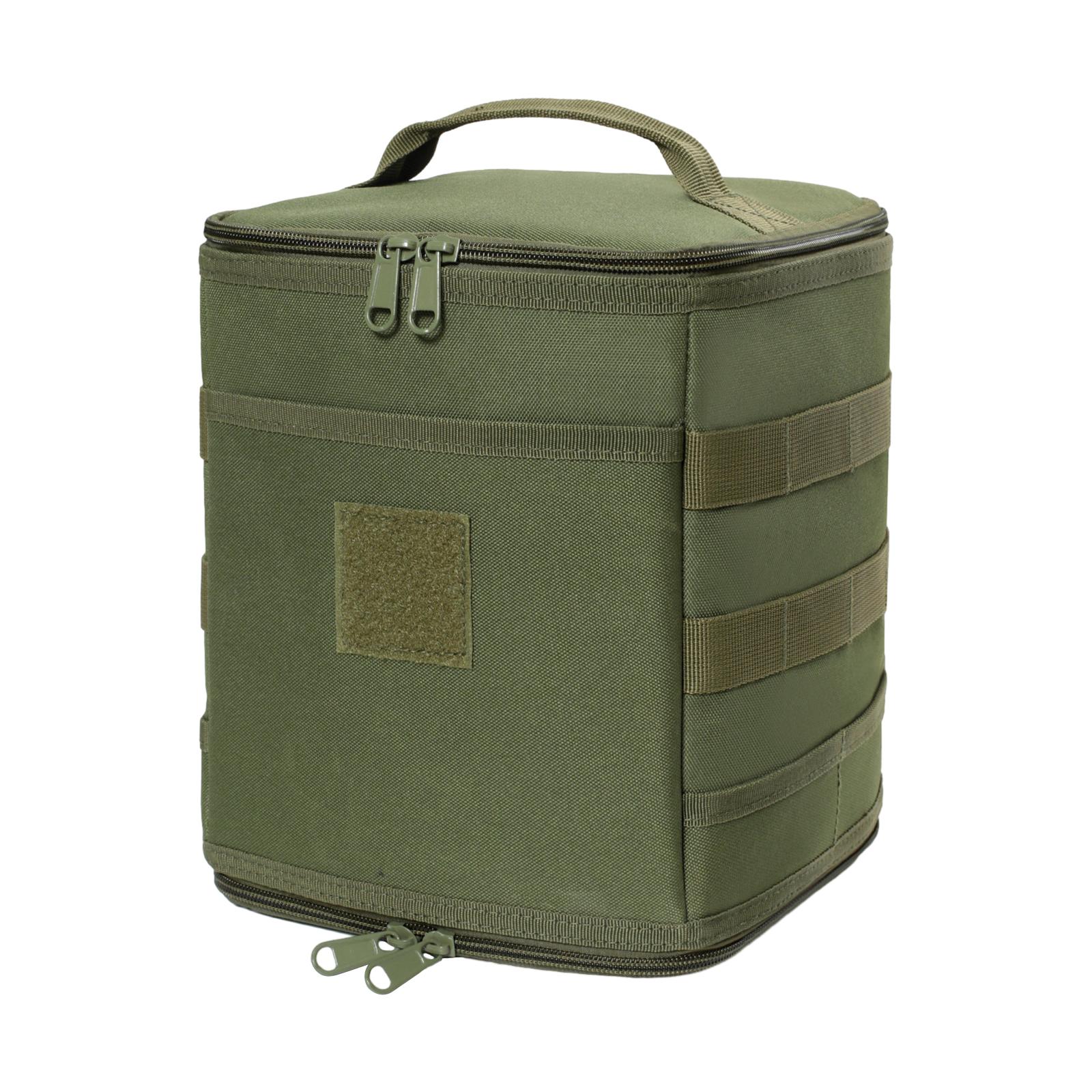 Gas Tank Storage Bag