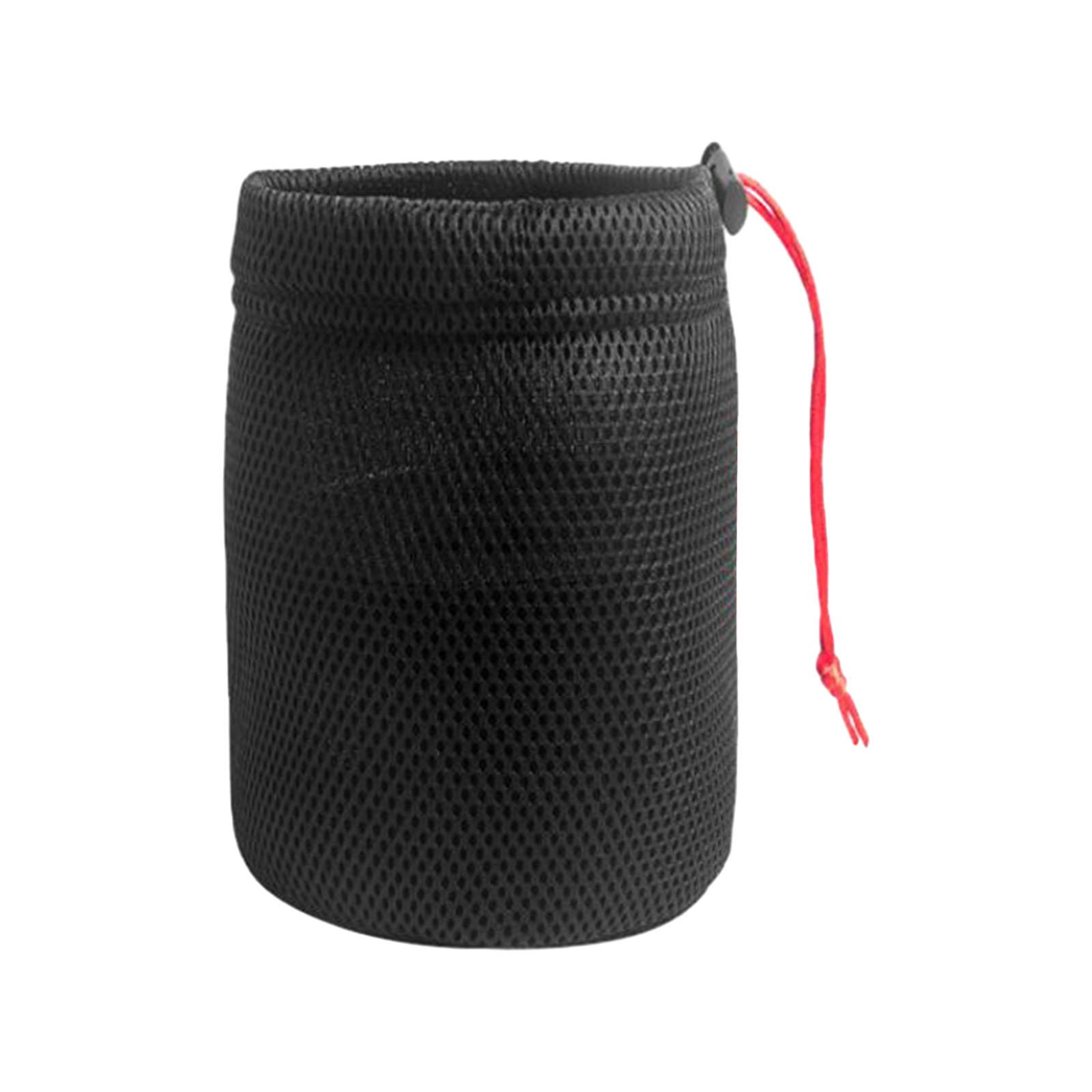 Camping Pot Bag