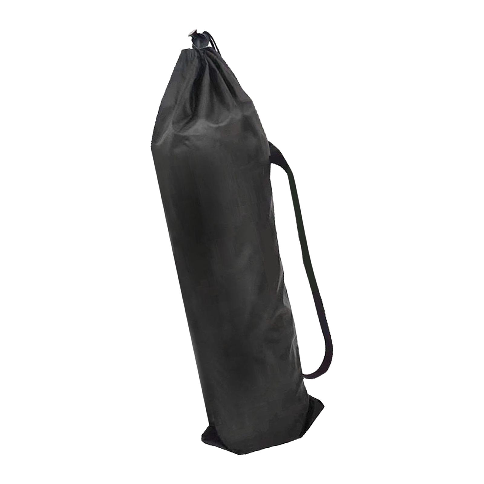 Folding Chair Storage Bag