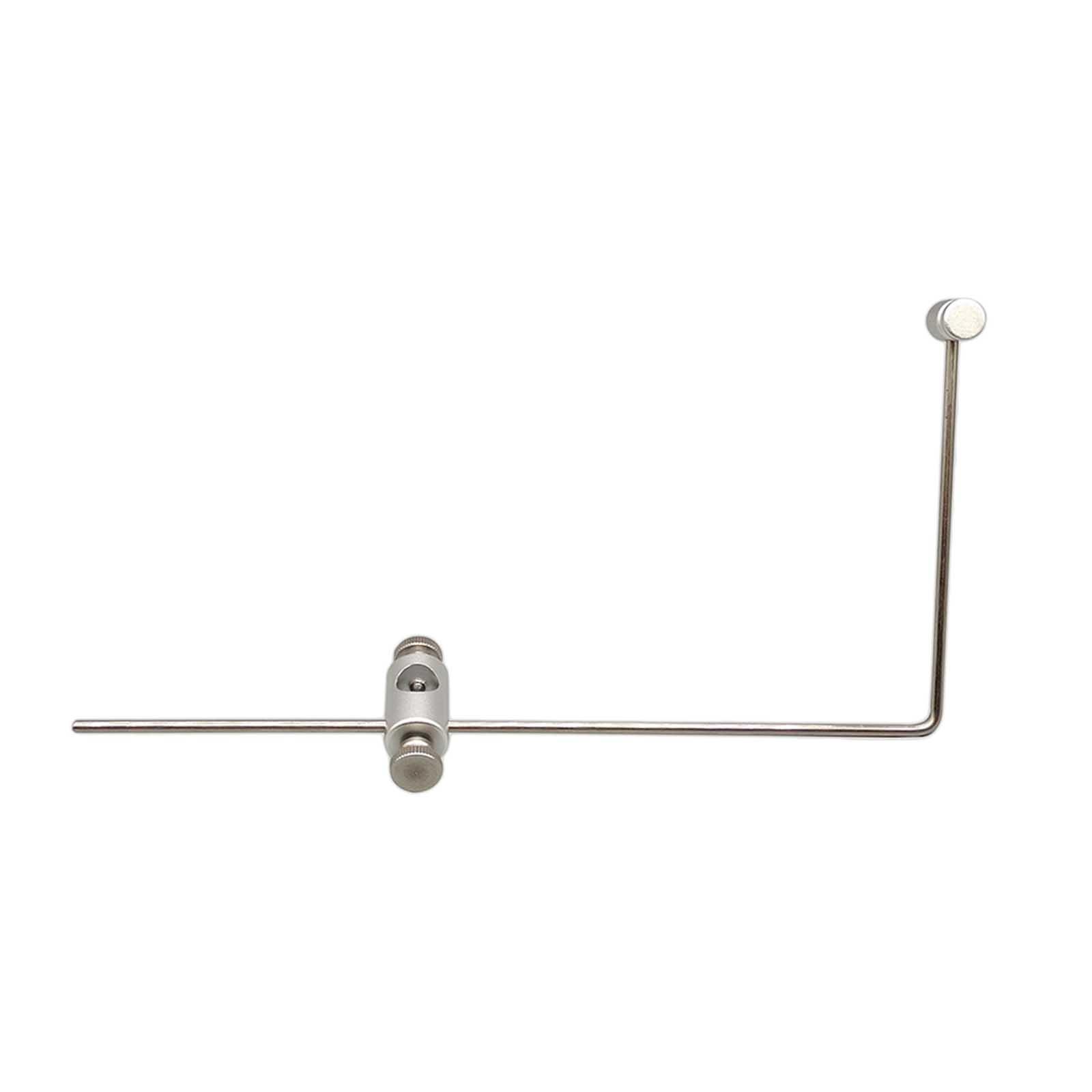 Fly Tying Vise Tool