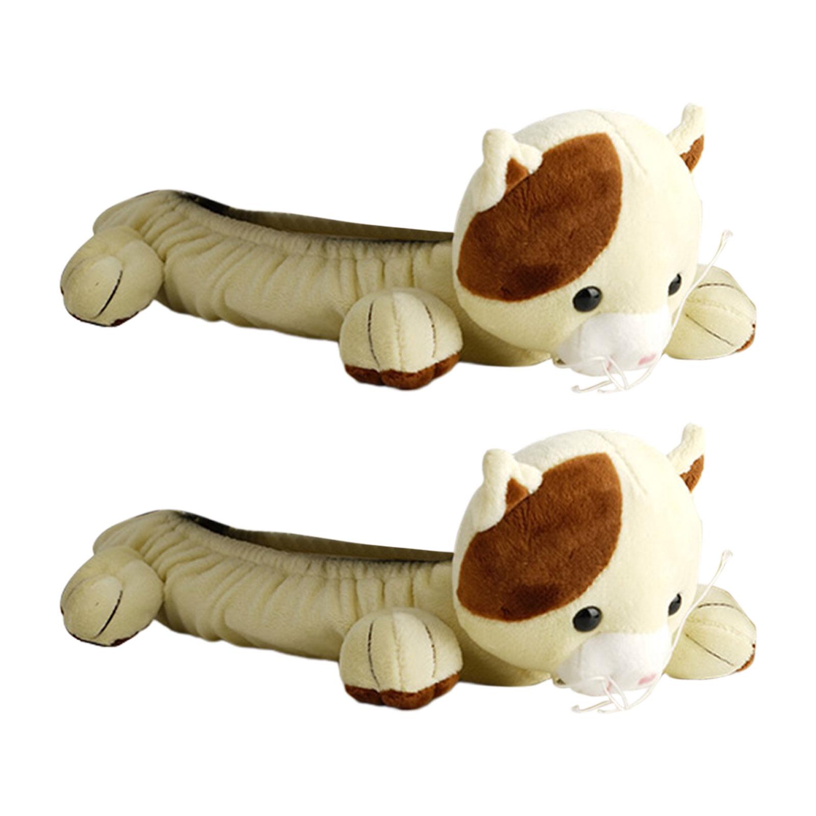 Ice Skate Blade Covers