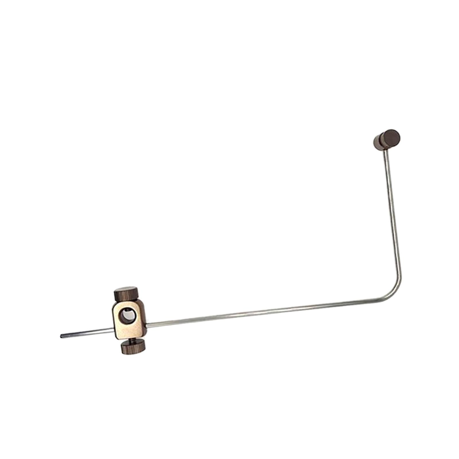 Fly Tying Vise