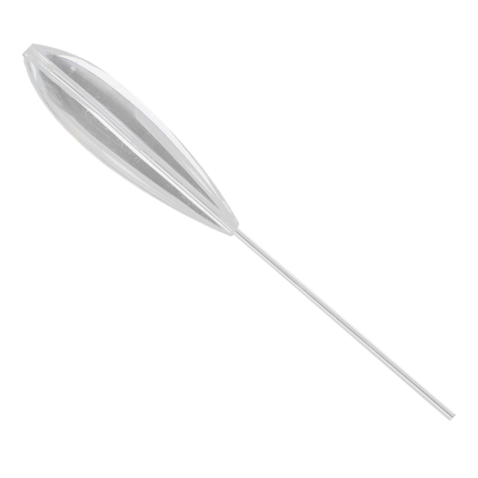 Bombarda Fishing Float 20g