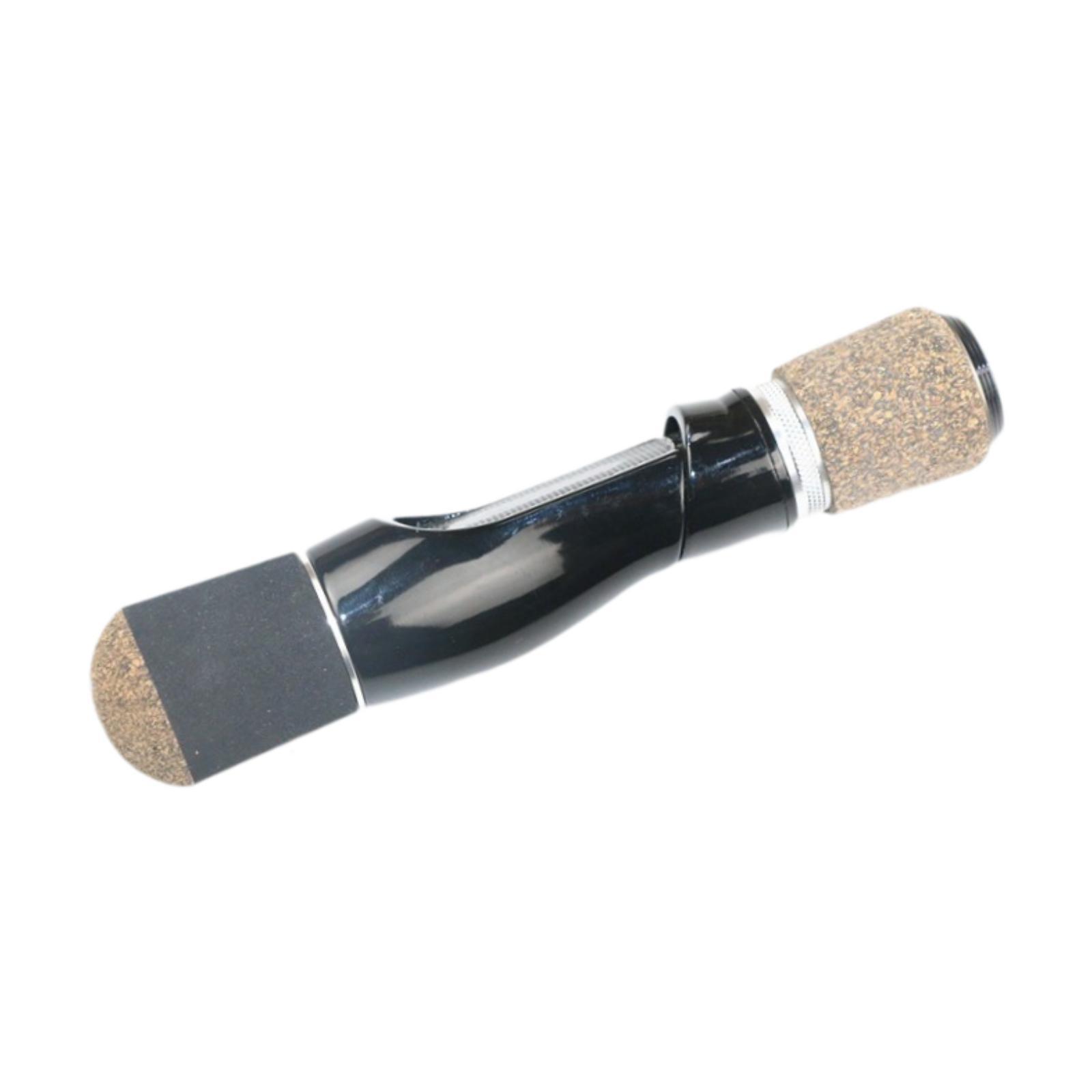 Fishing Rod Handle Cork Grip