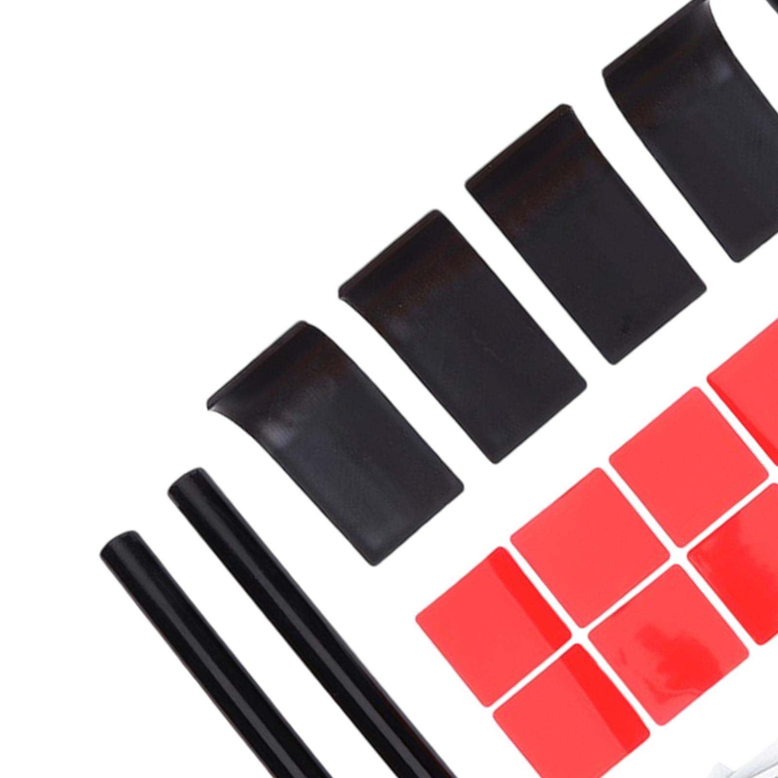 Camping Water Container Stand Detachable Luggage Rack for Picnic Cooking BBQ