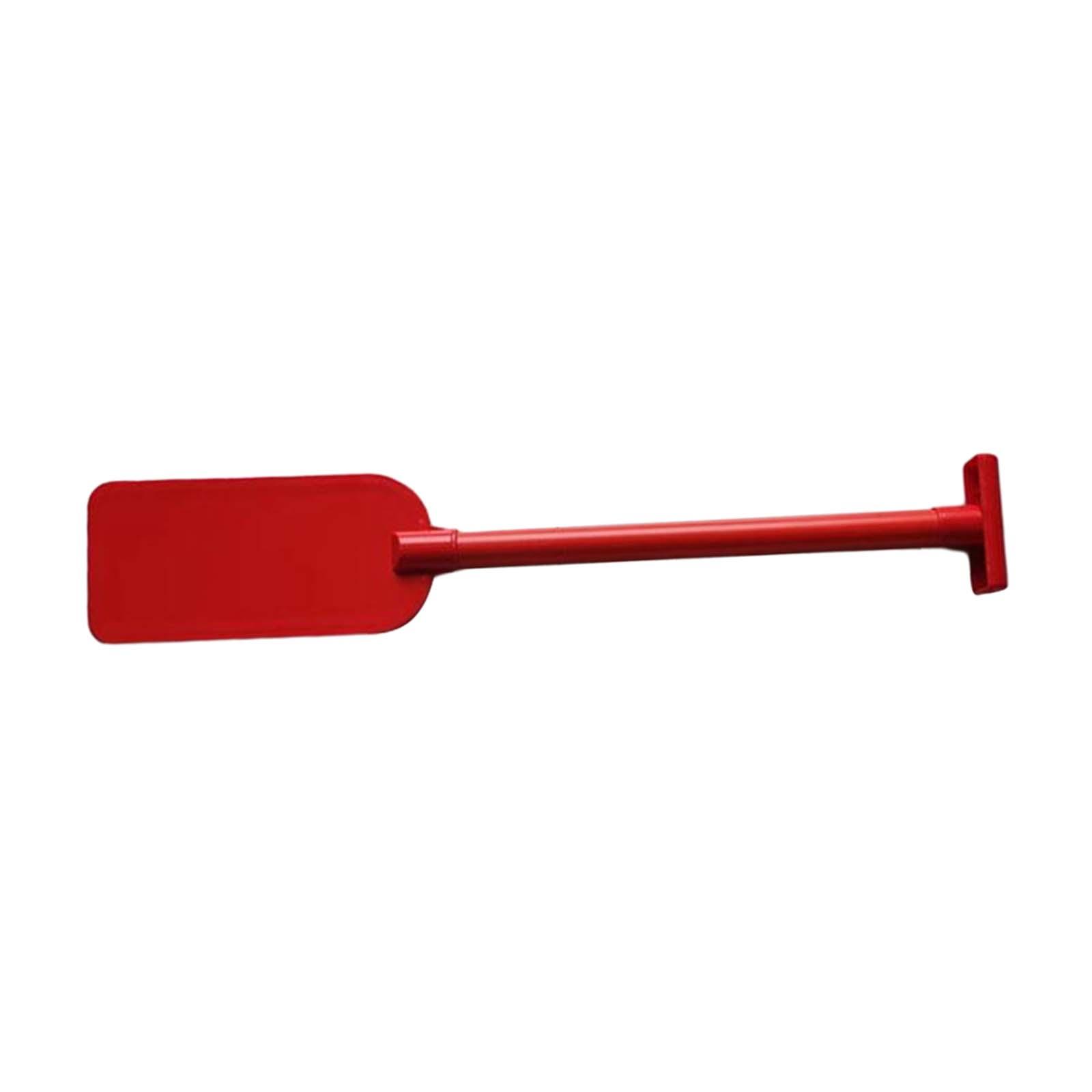 Kayak Paddle Prop