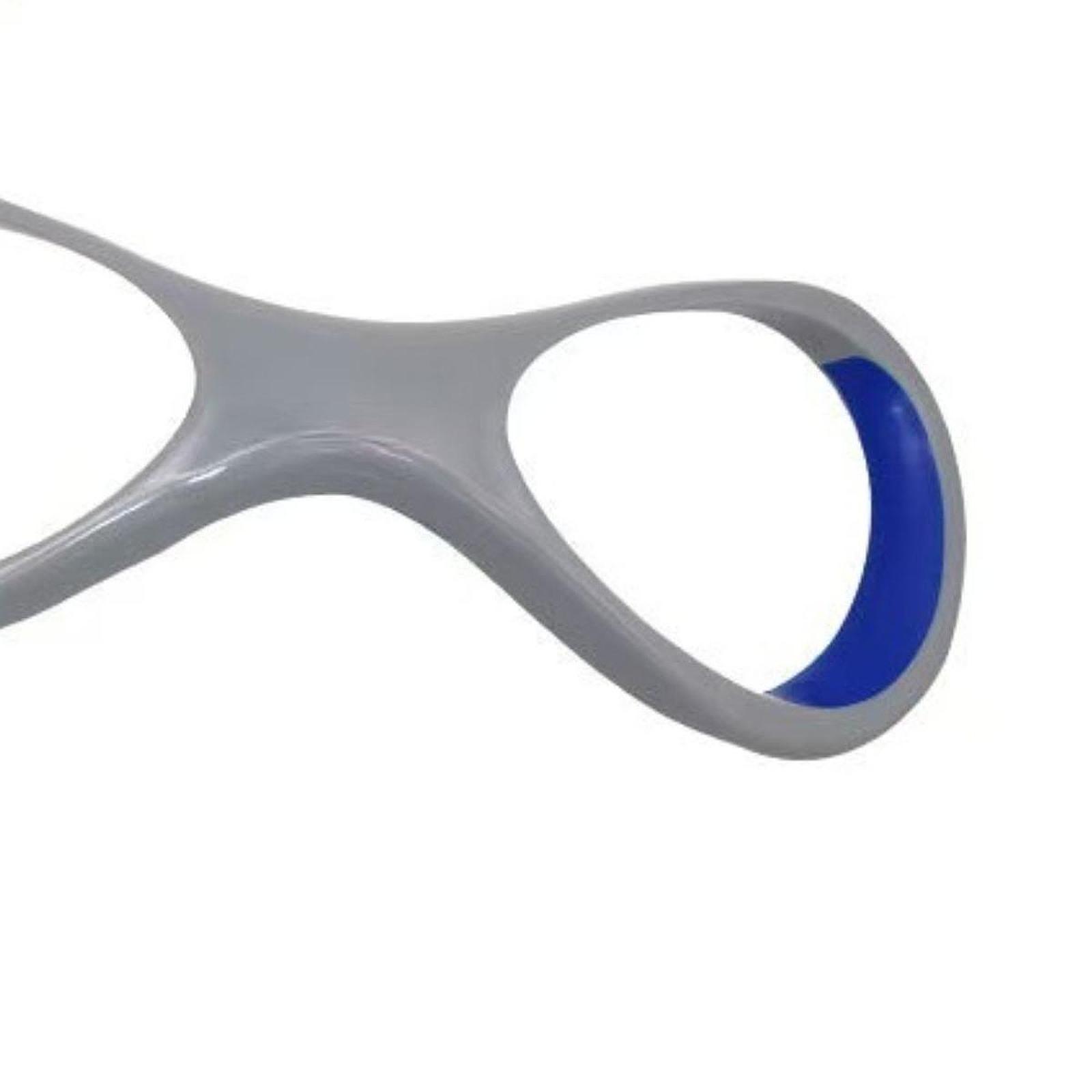 Swimming Forearm Fulcrum Tools