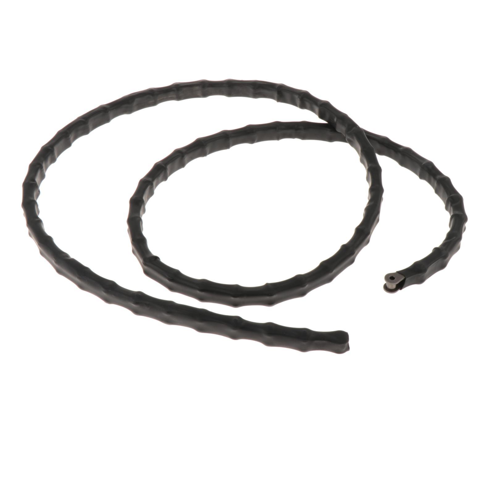 Replacement Chain and Cover