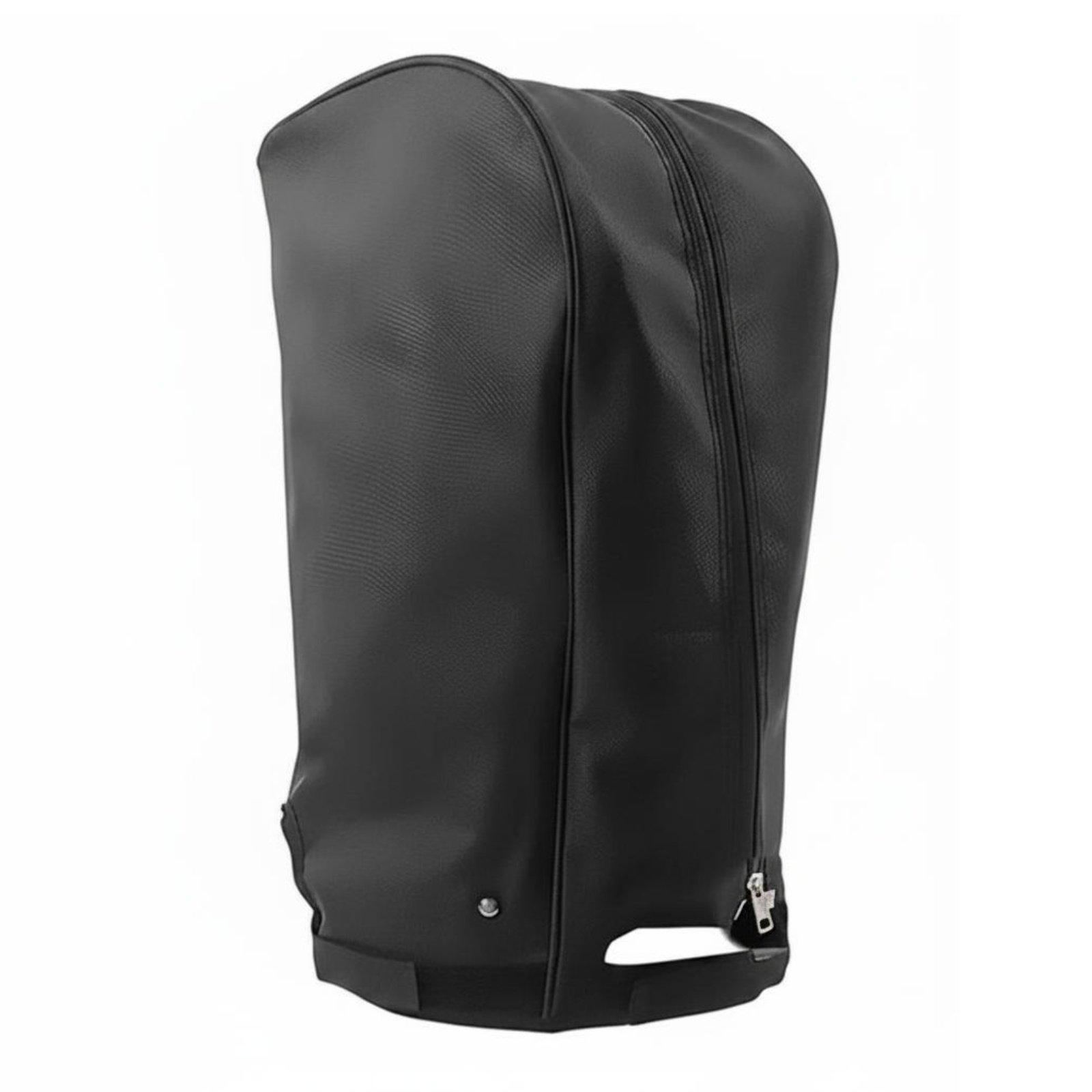 Golf Bag Rain Cover